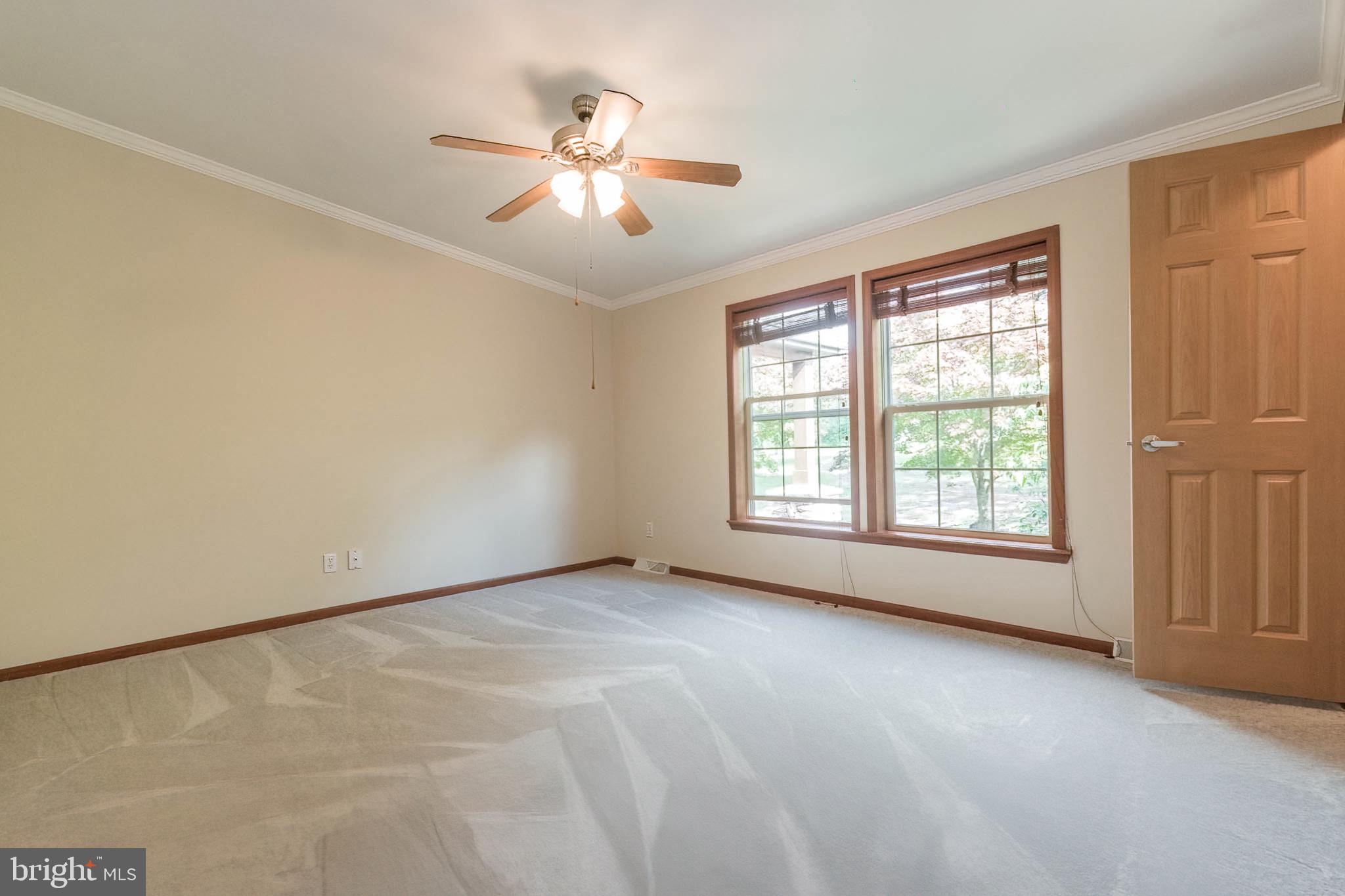 RED BARN - Residential