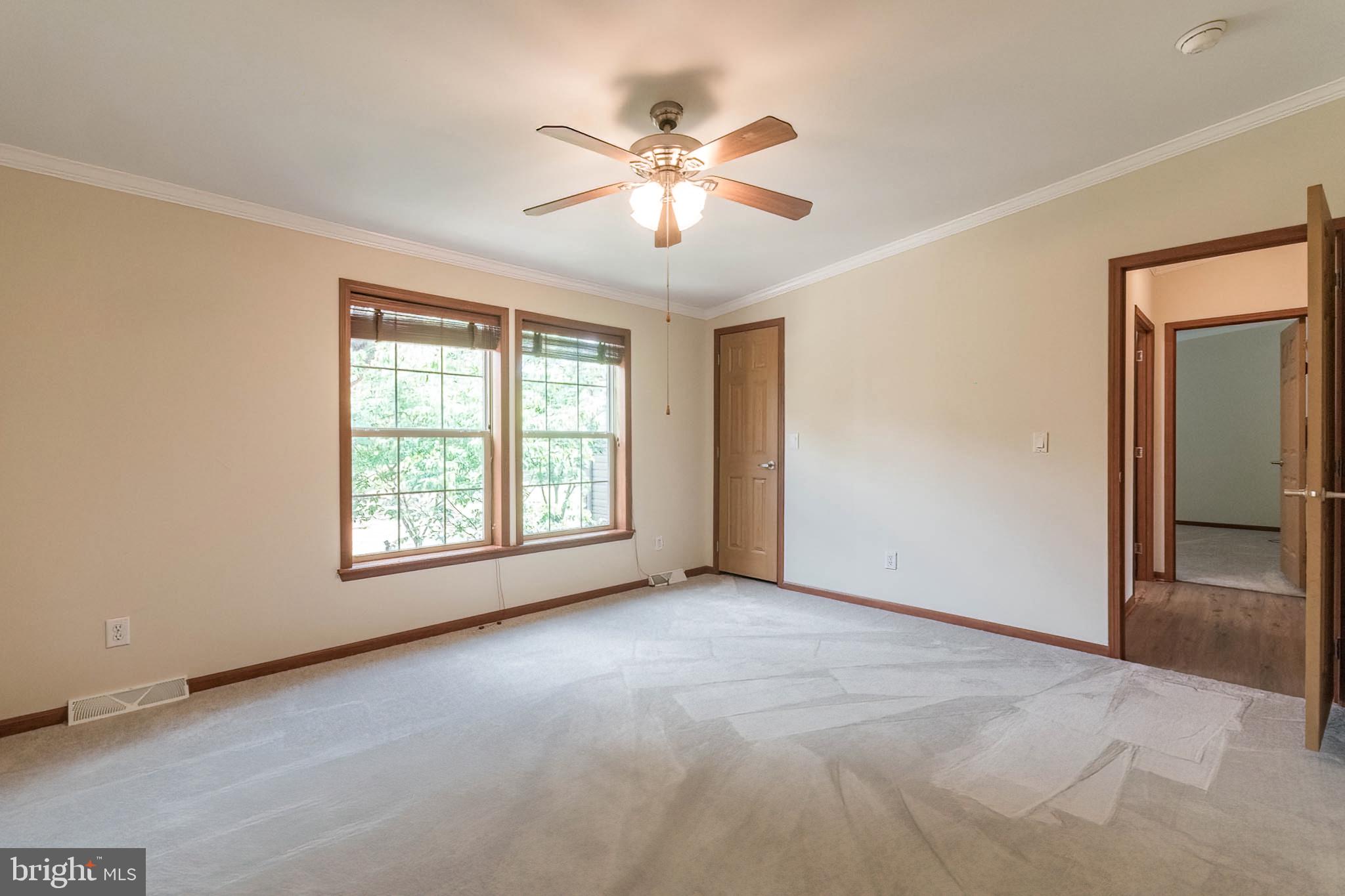 RED BARN - Residential