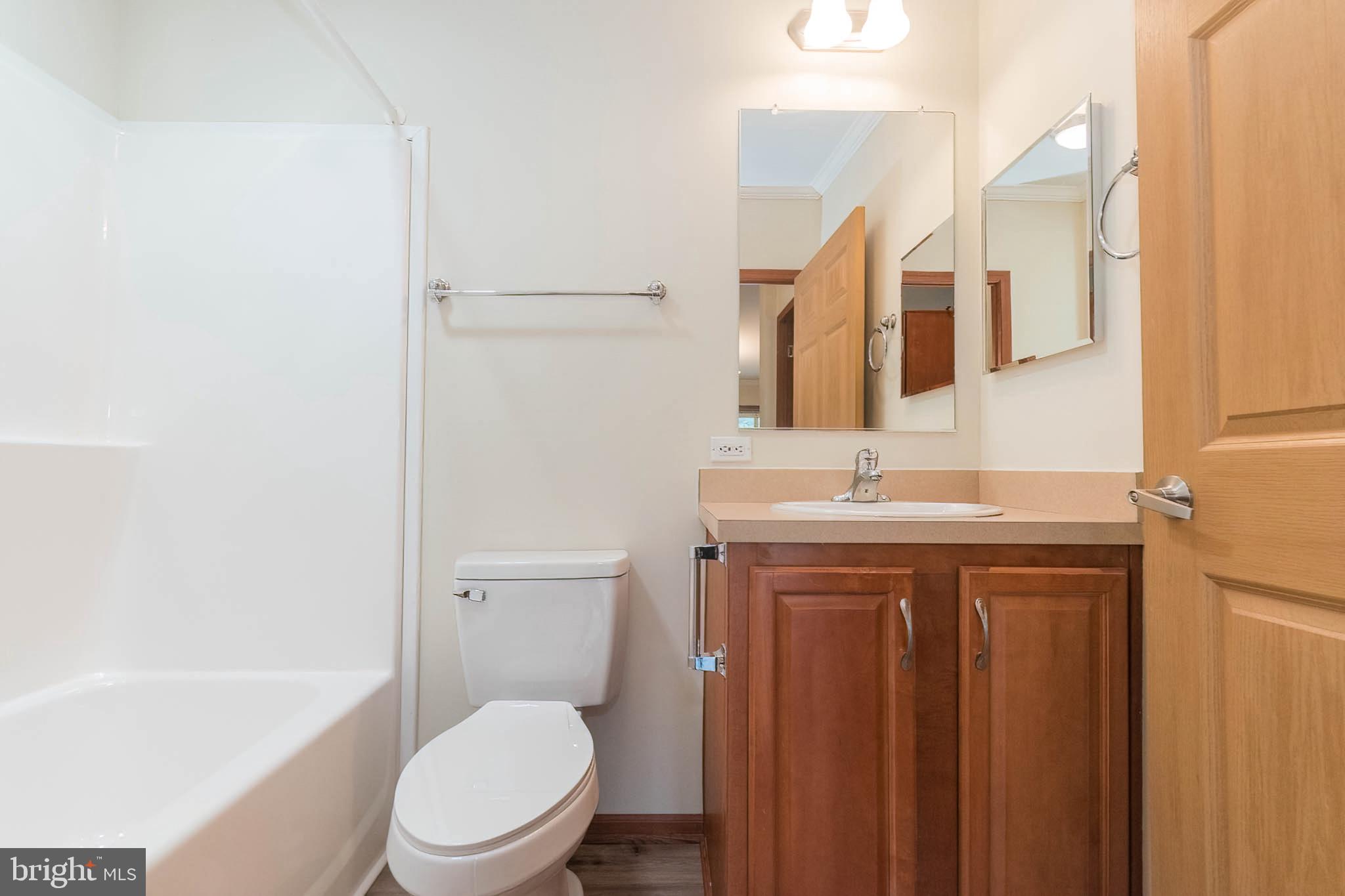 RED BARN - Residential