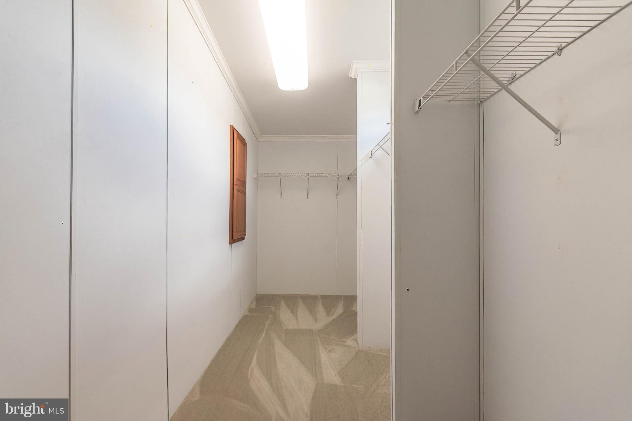 RED BARN - Residential