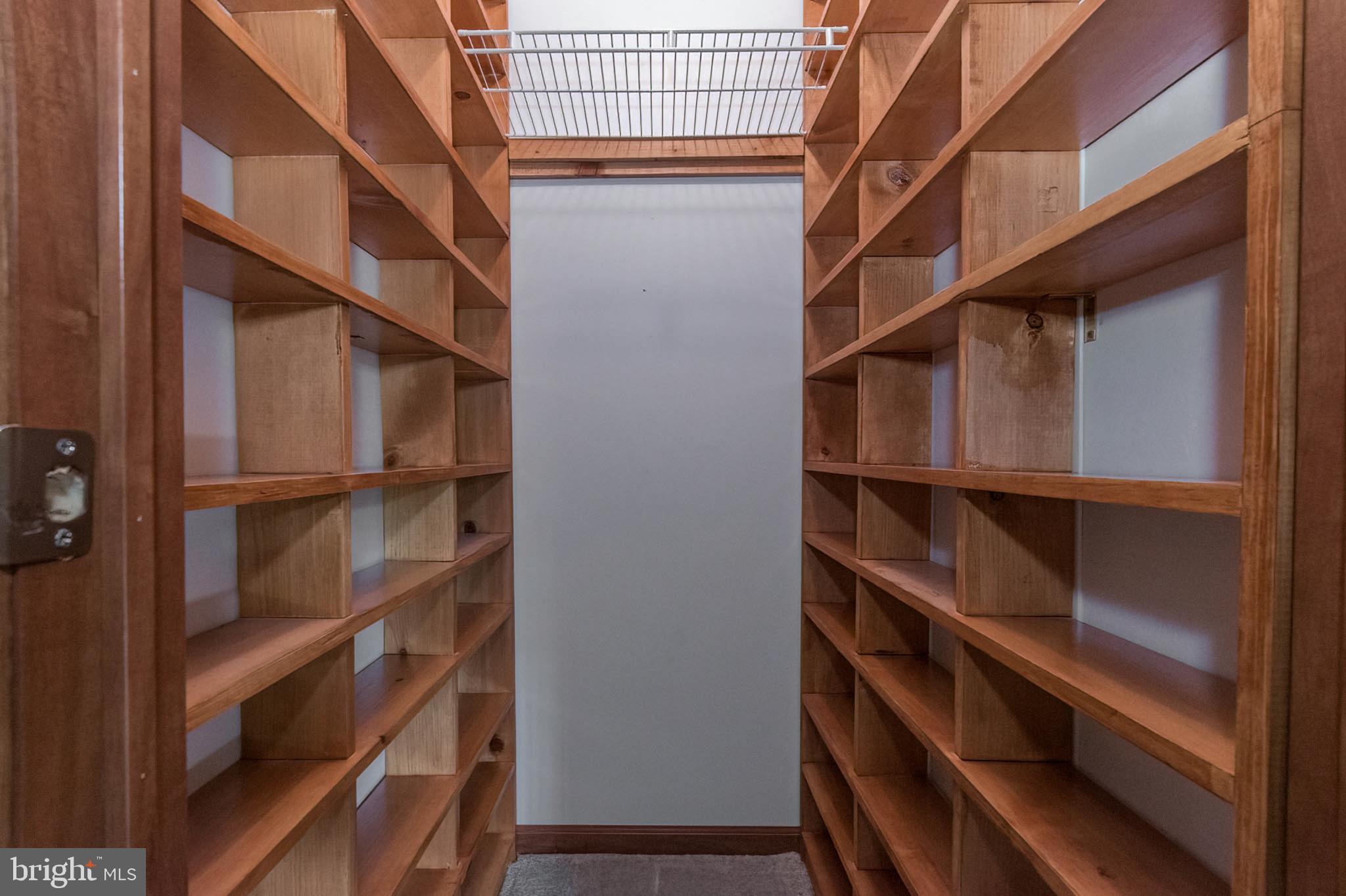 RED BARN - Residential