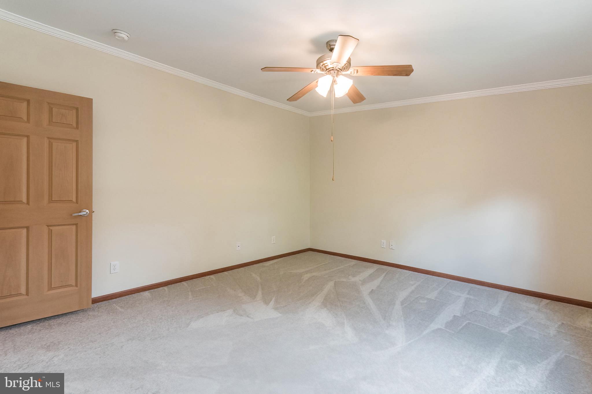 RED BARN - Residential