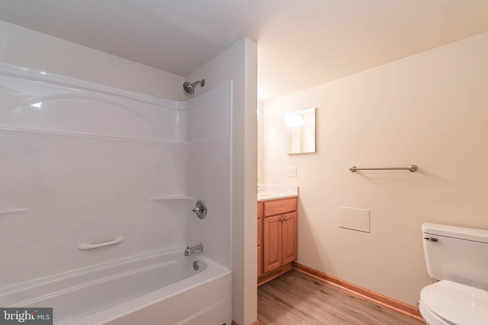 RED BARN - Residential