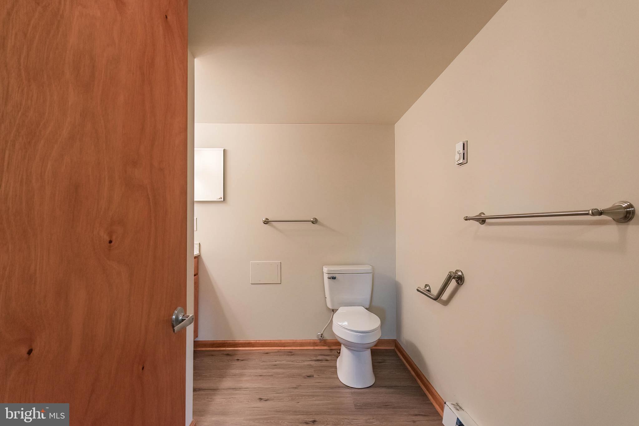 RED BARN - Residential