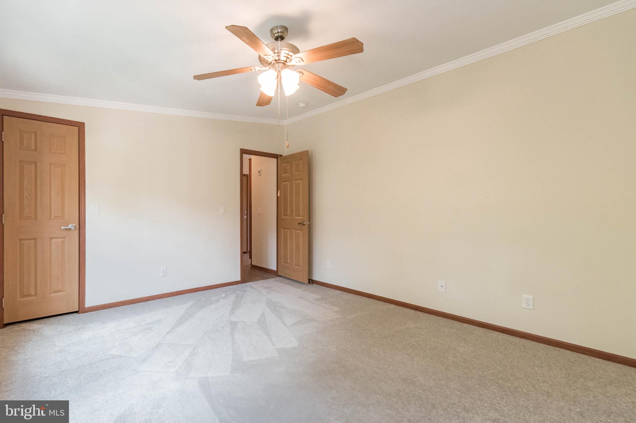 RED BARN - Residential