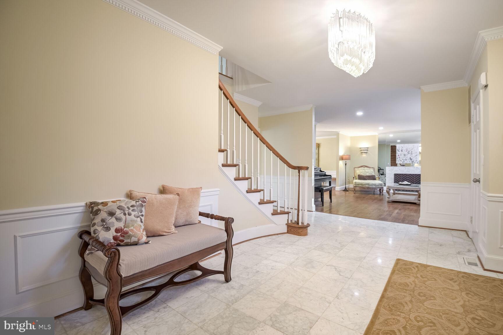 11509 LAKE POTOMAC DRIVE