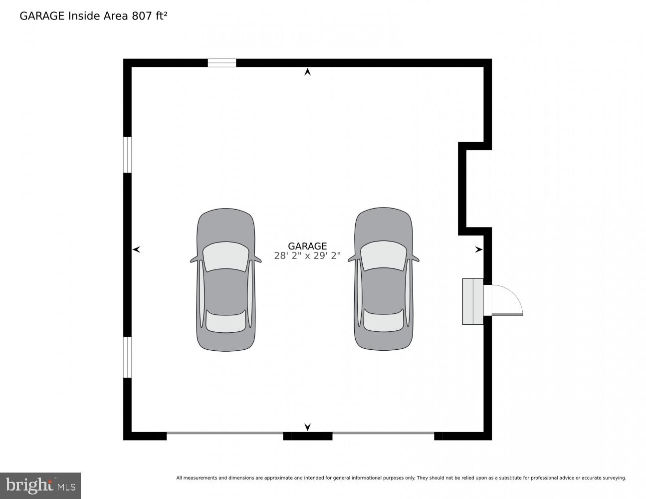 LAKE POTOMAC - Residential