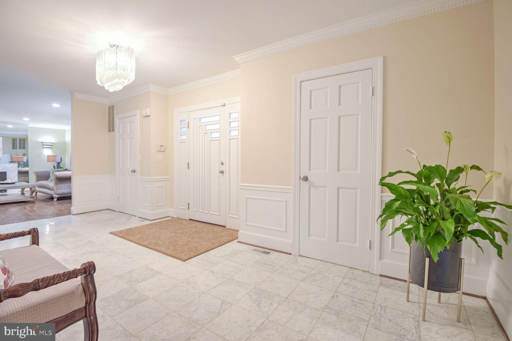 11509 LAKE POTOMAC DRIVE
