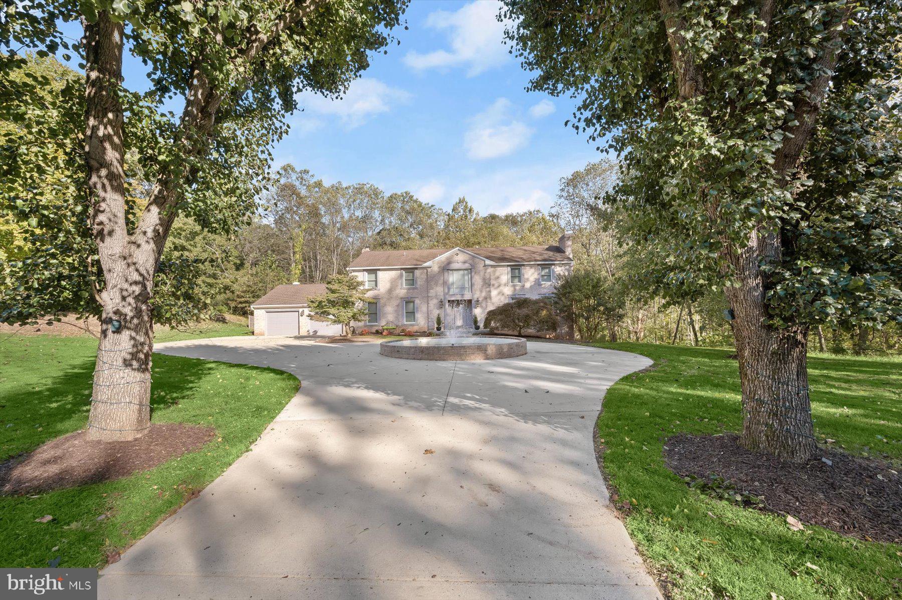 11509 LAKE POTOMAC DRIVE