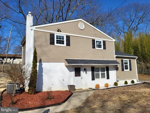 85 W 1st Avenue, Pine Hill, NJ 08021 - #: NJCD2088612