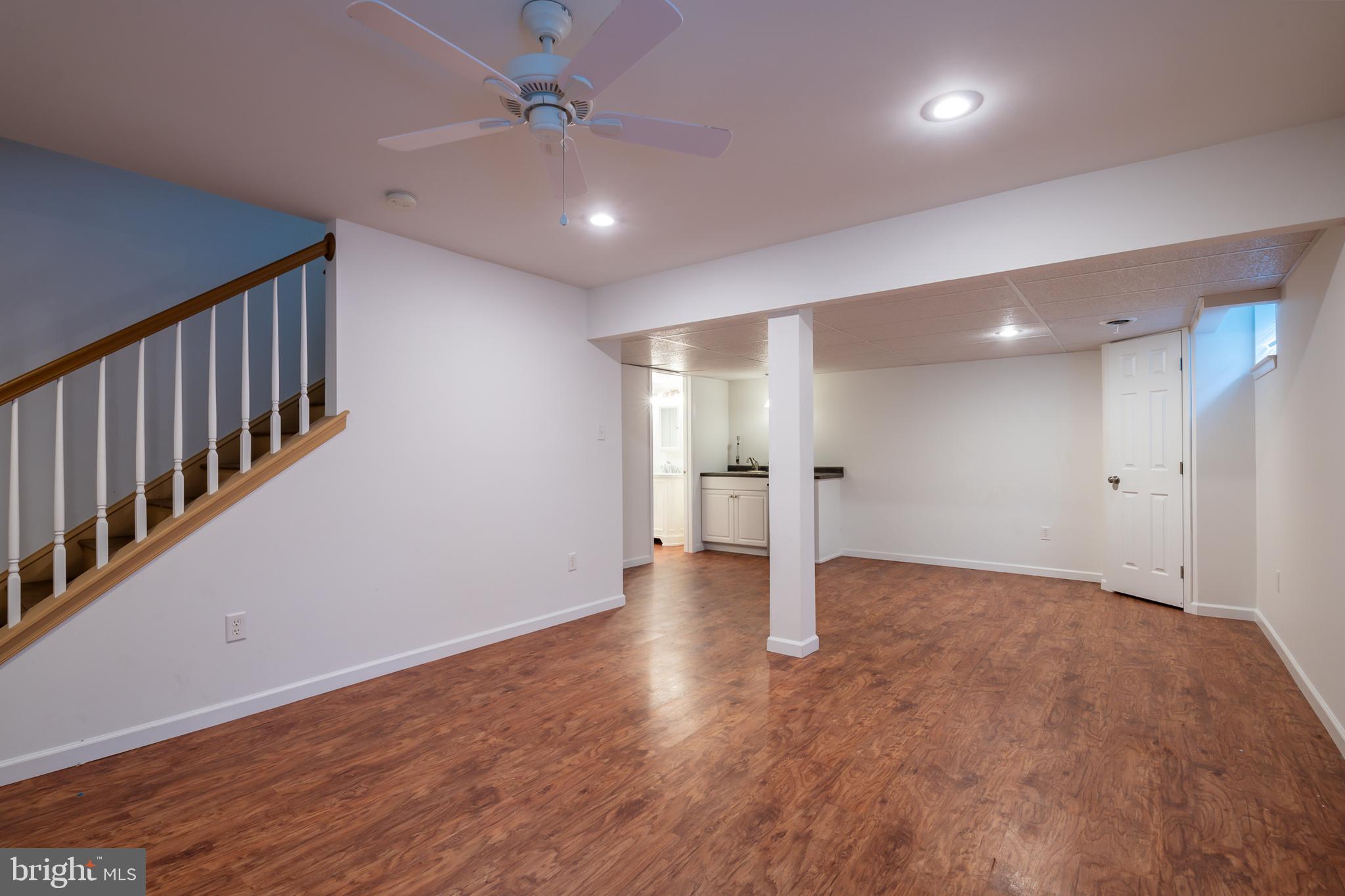 LENAPE VALLEY FARM - Residential