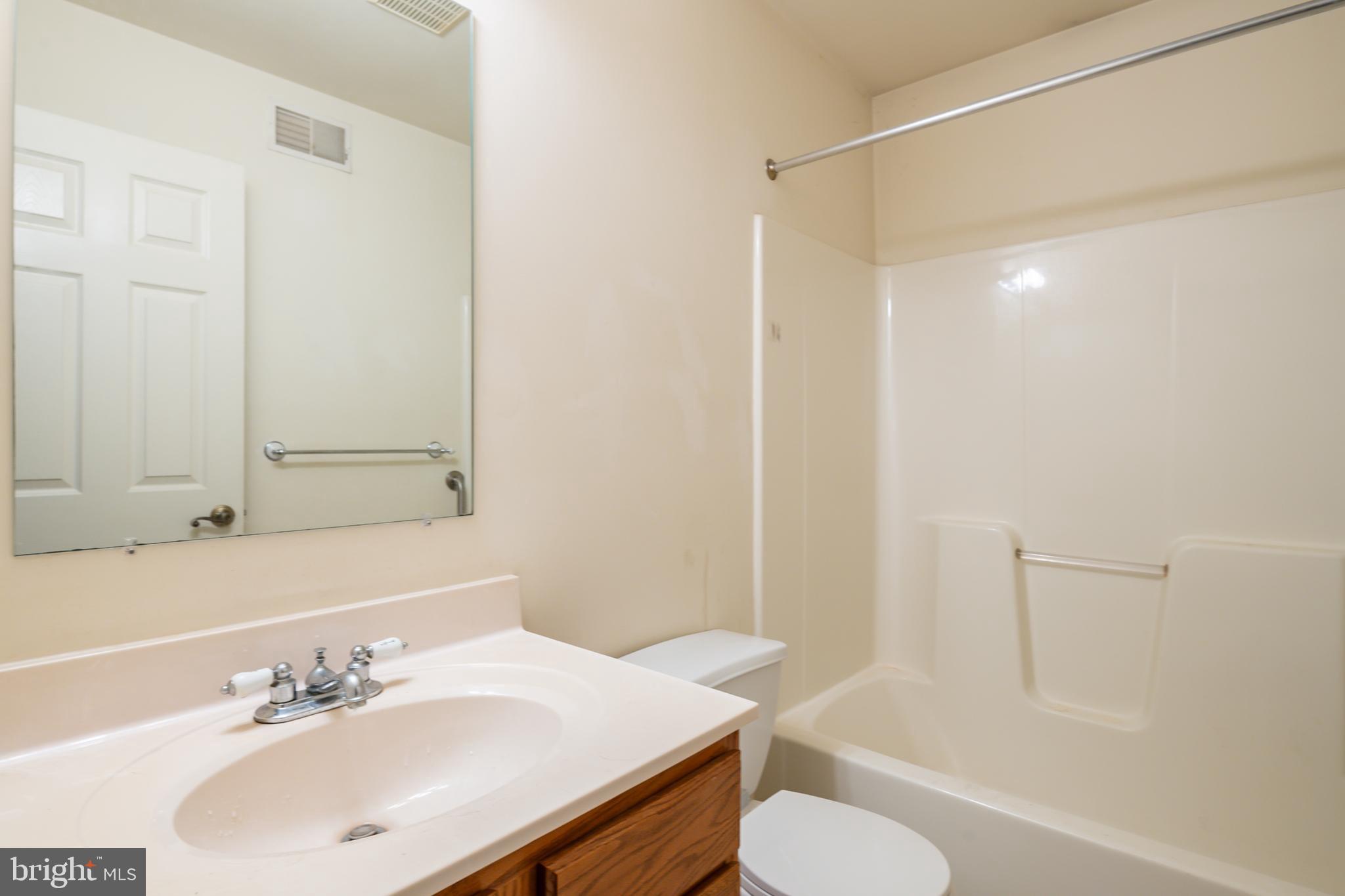 LENAPE VALLEY FARM - Residential