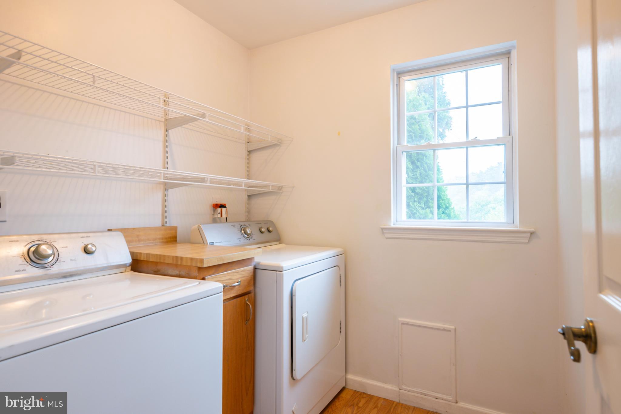 LENAPE VALLEY FARM - Residential