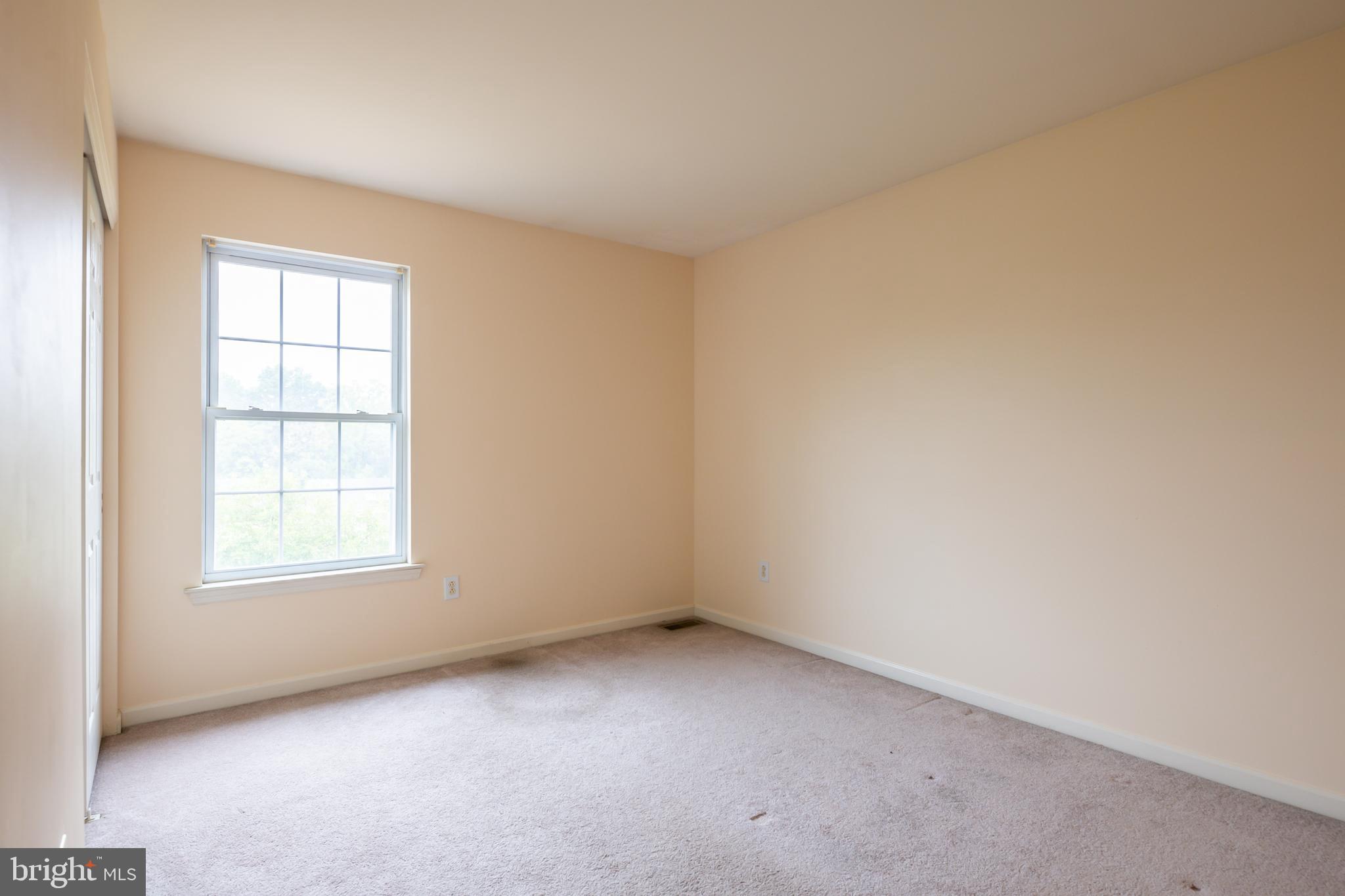 LENAPE VALLEY FARM - Residential