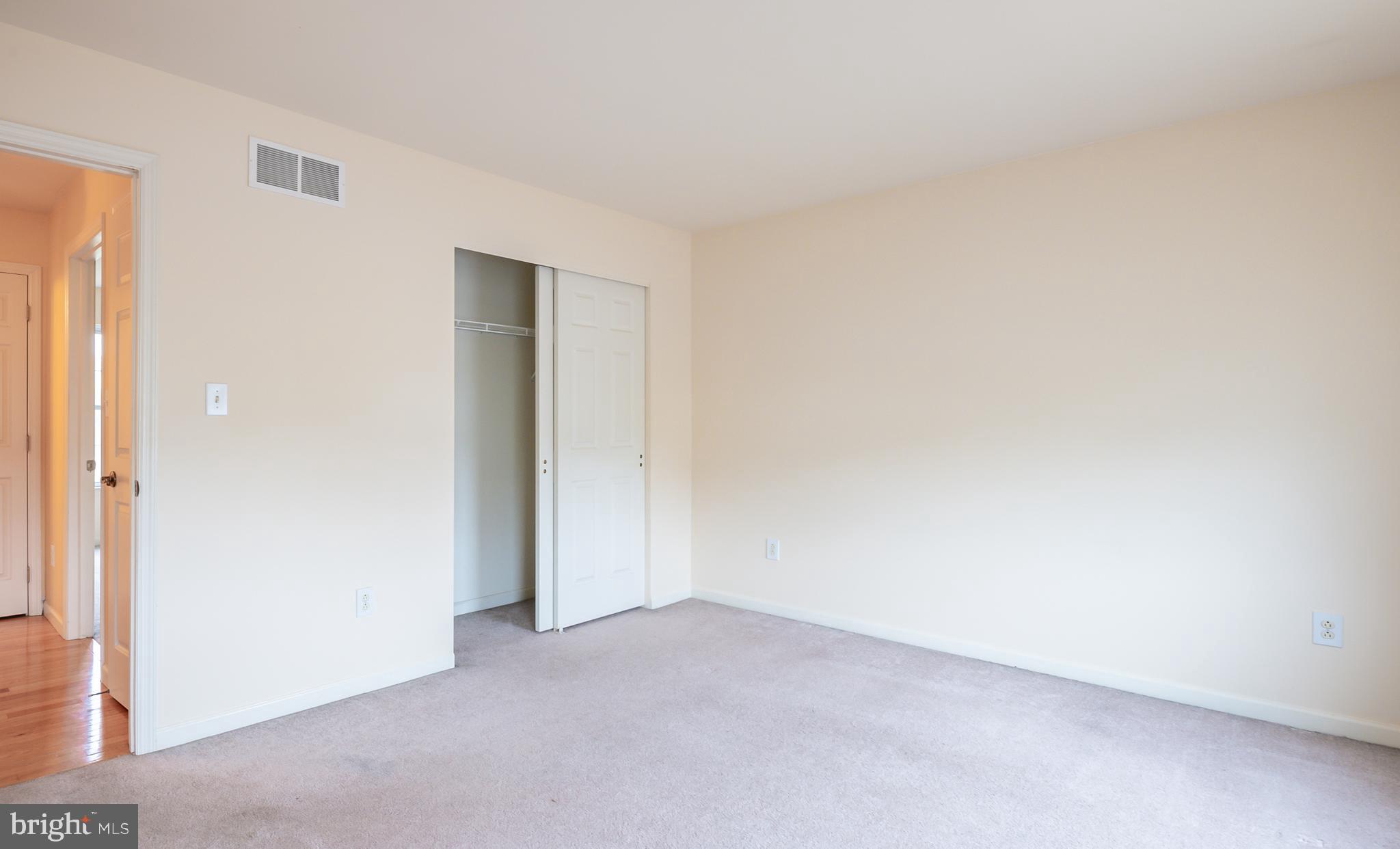 LENAPE VALLEY FARM - Residential