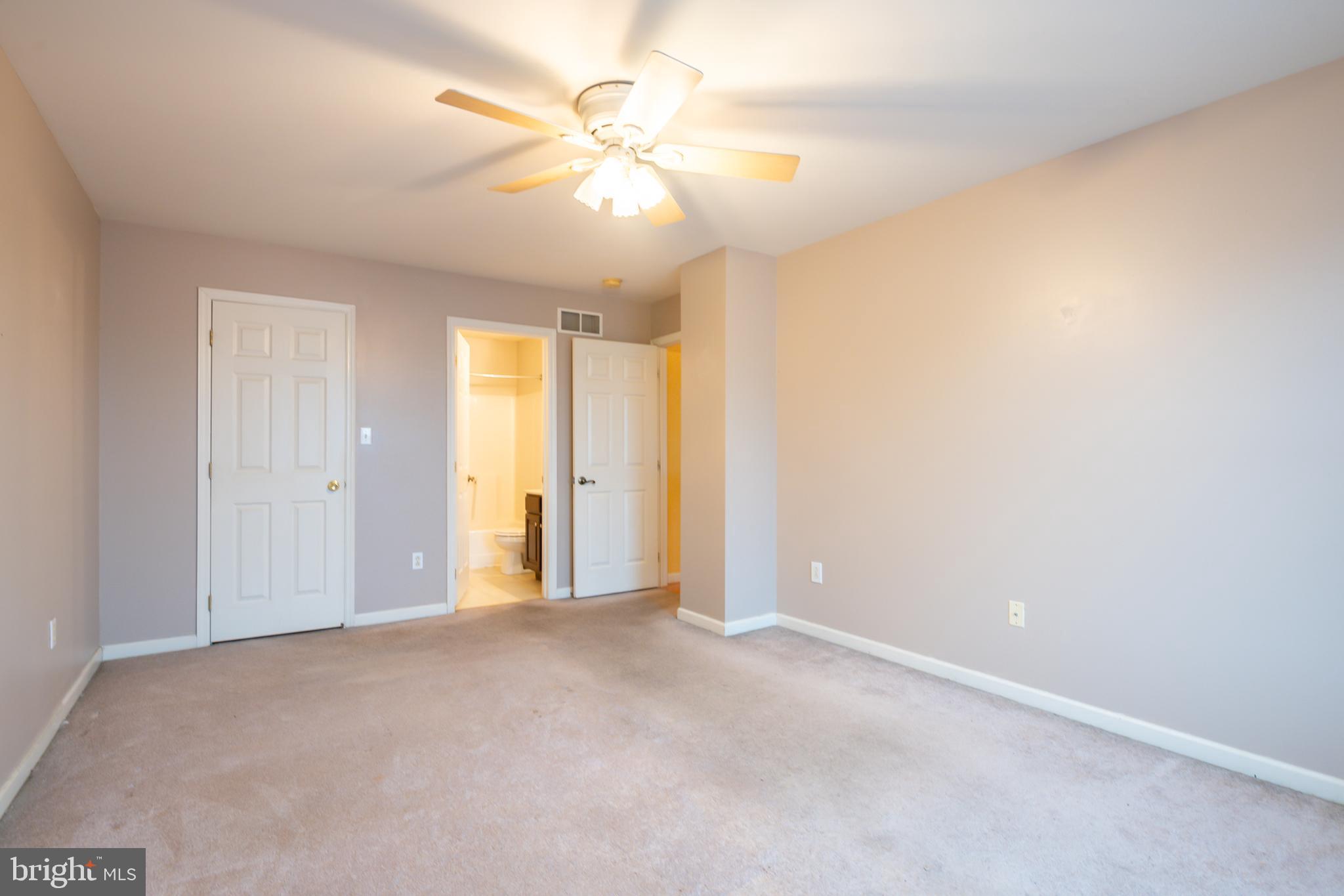 LENAPE VALLEY FARM - Residential