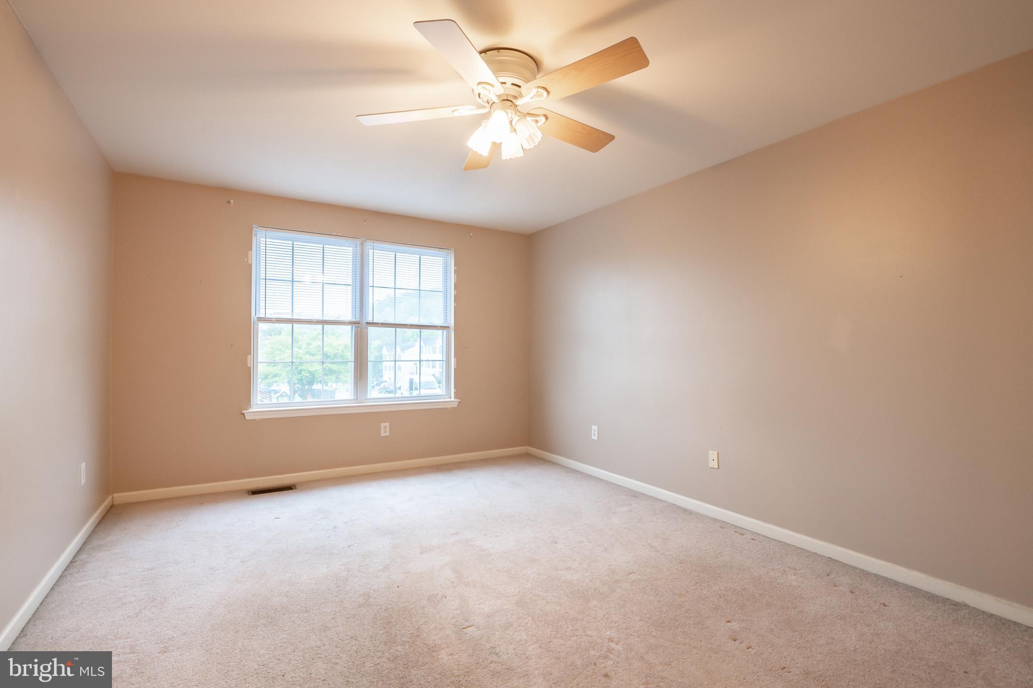 LENAPE VALLEY FARM - Residential