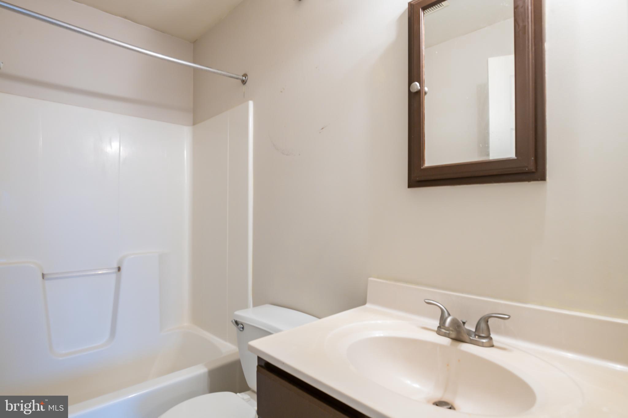 LENAPE VALLEY FARM - Residential