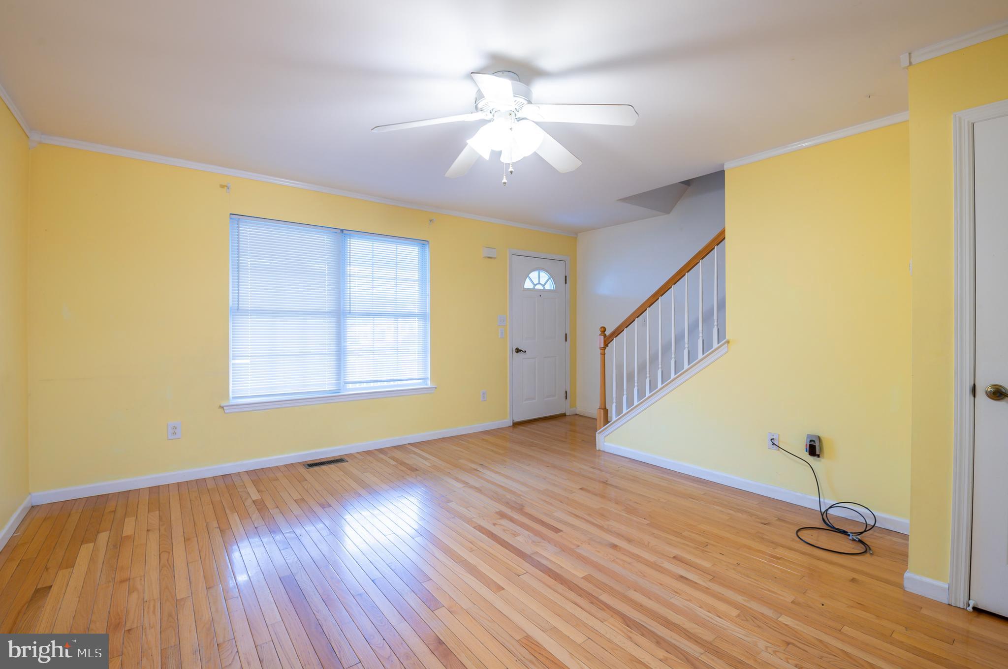 LENAPE VALLEY FARM - Residential