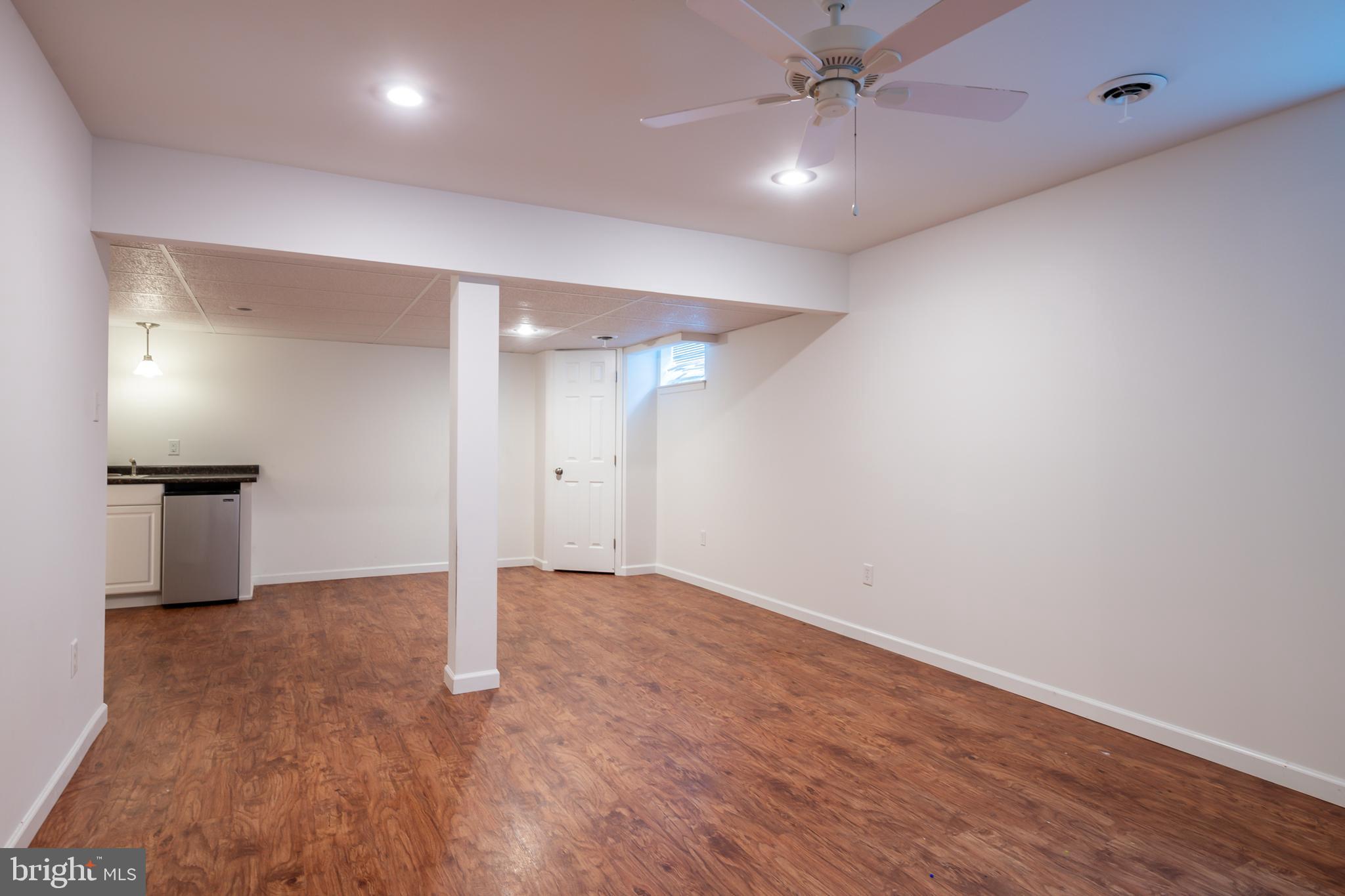 LENAPE VALLEY FARM - Residential