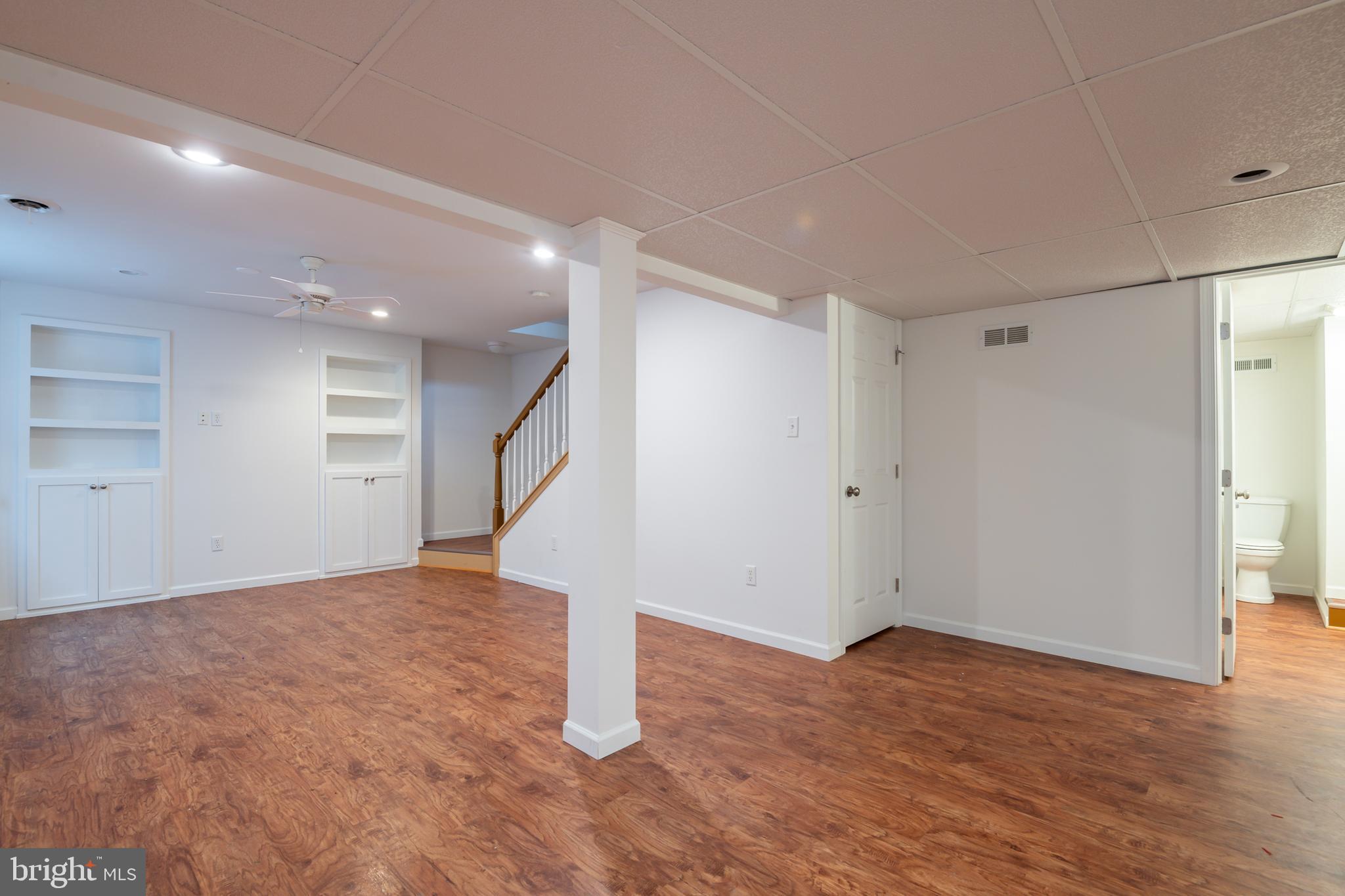 LENAPE VALLEY FARM - Residential