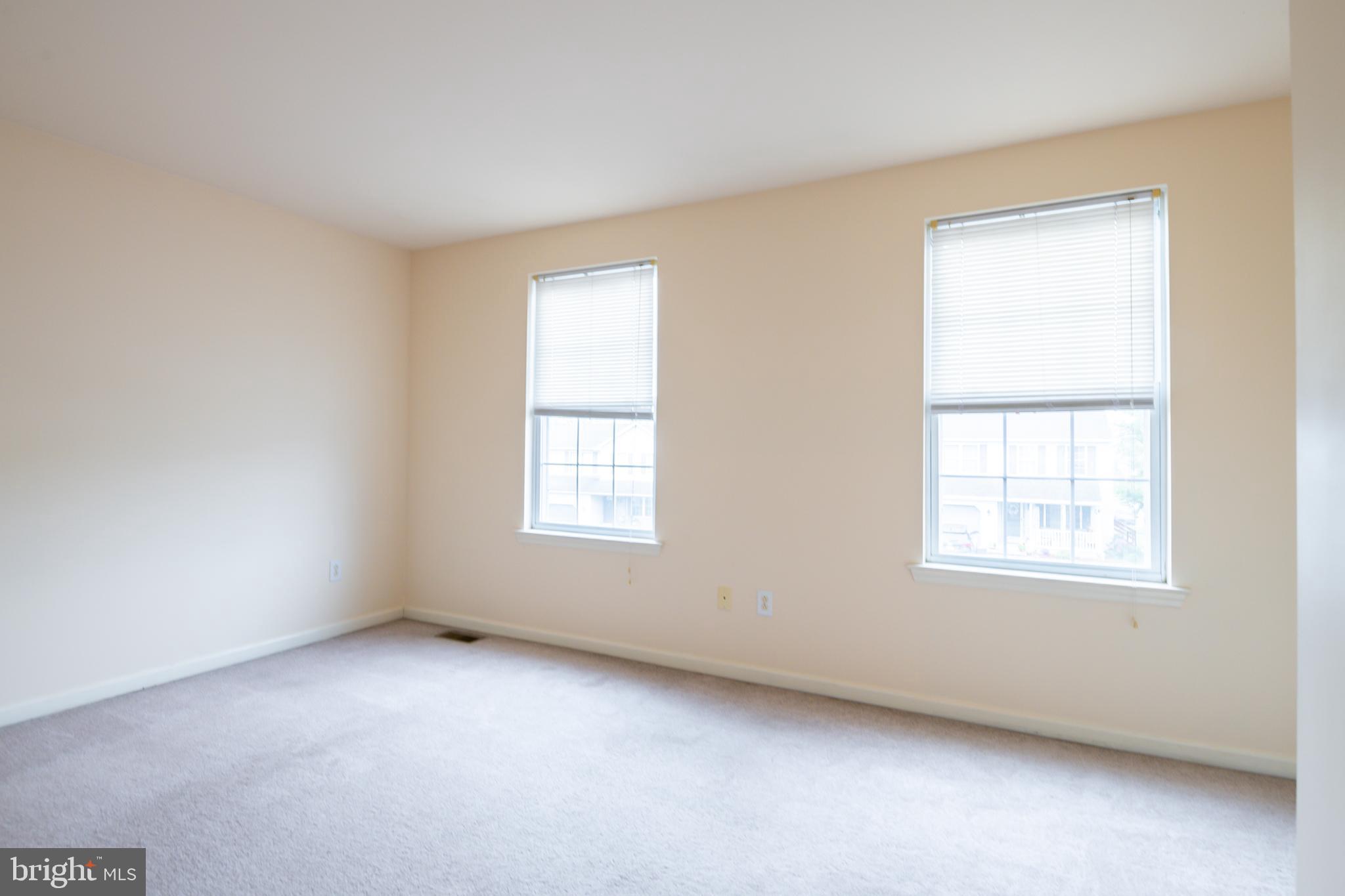 LENAPE VALLEY FARM - Residential