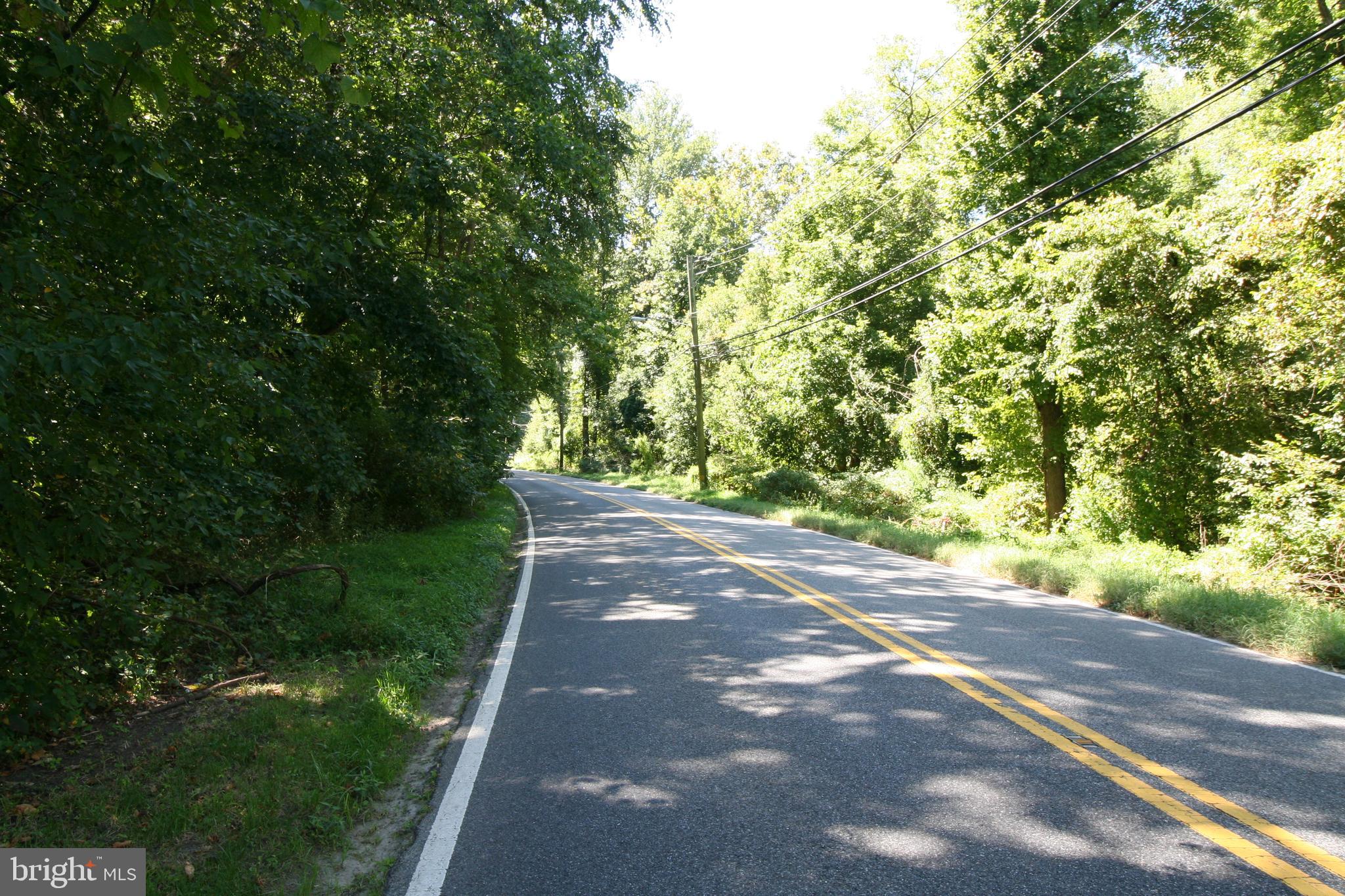 Approximately 3671 FLORAL PARK ROAD