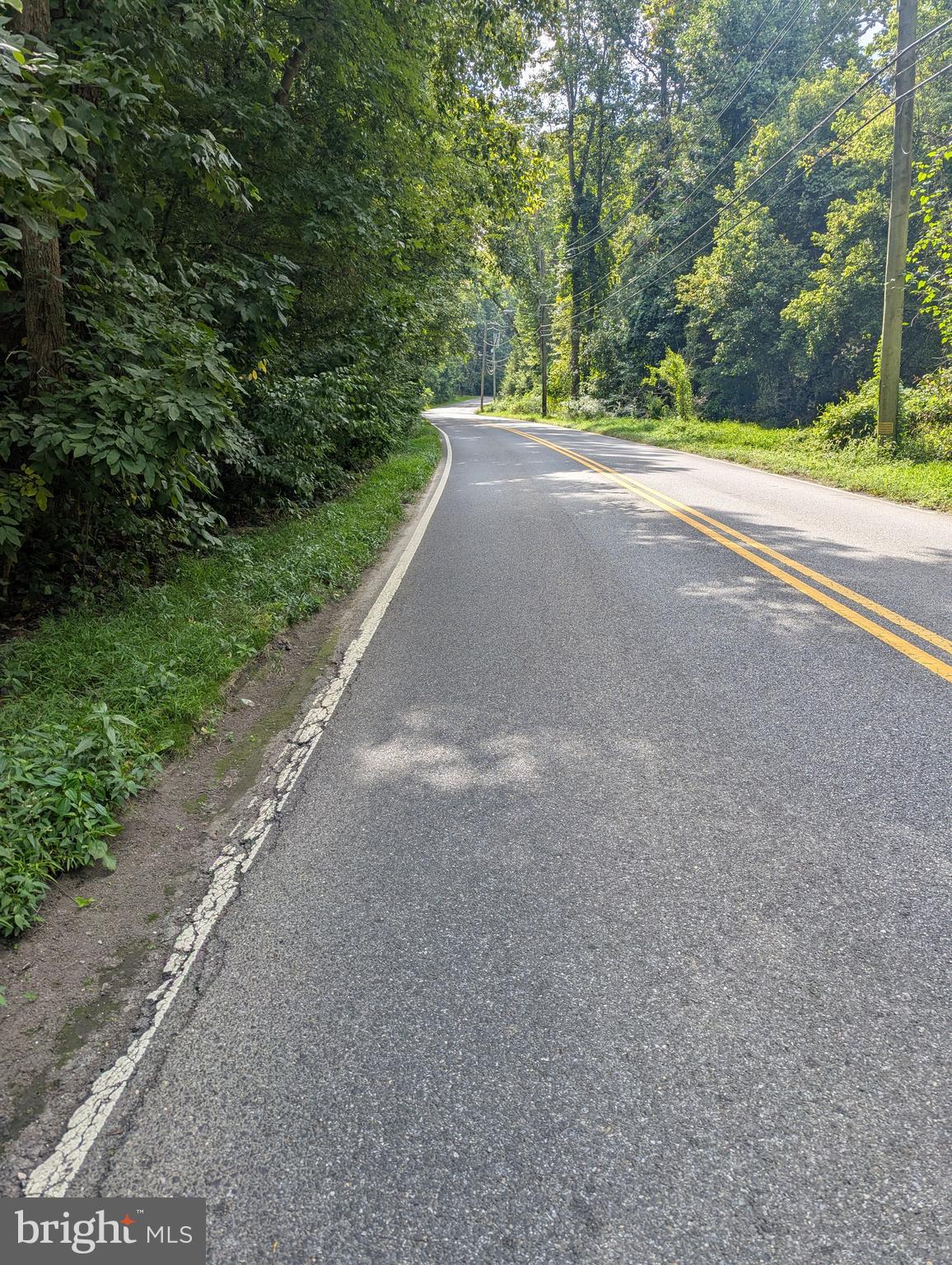 Approximately 3671 FLORAL PARK ROAD