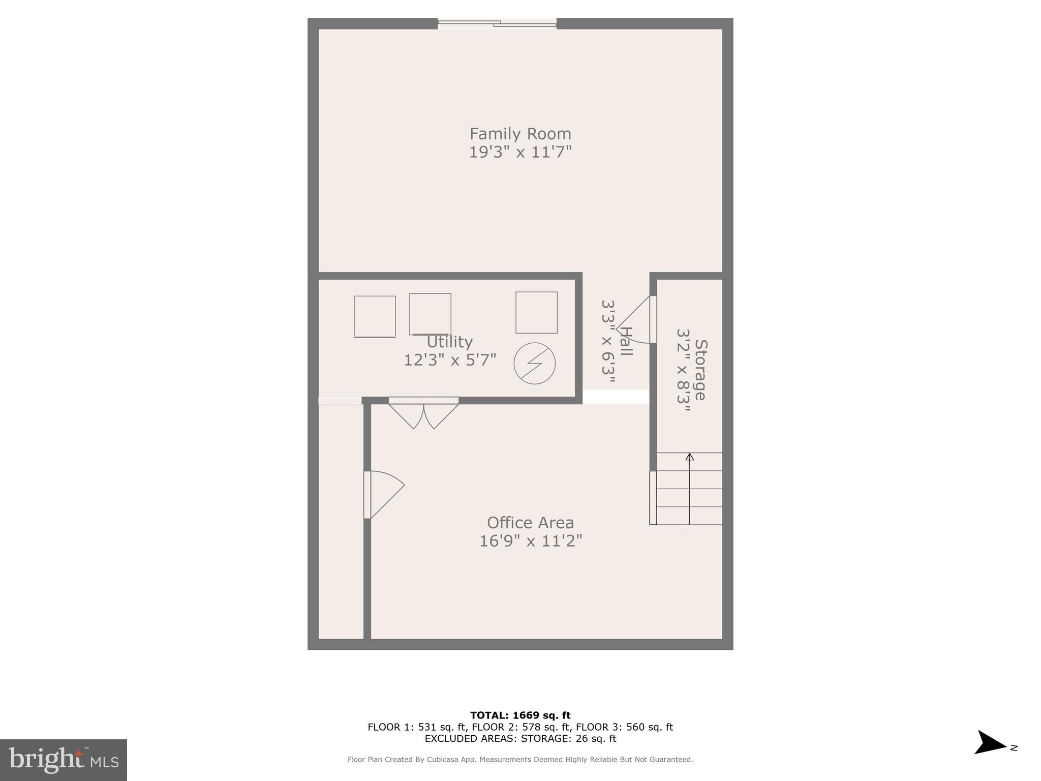 CROFTON SQUARE - Residential
