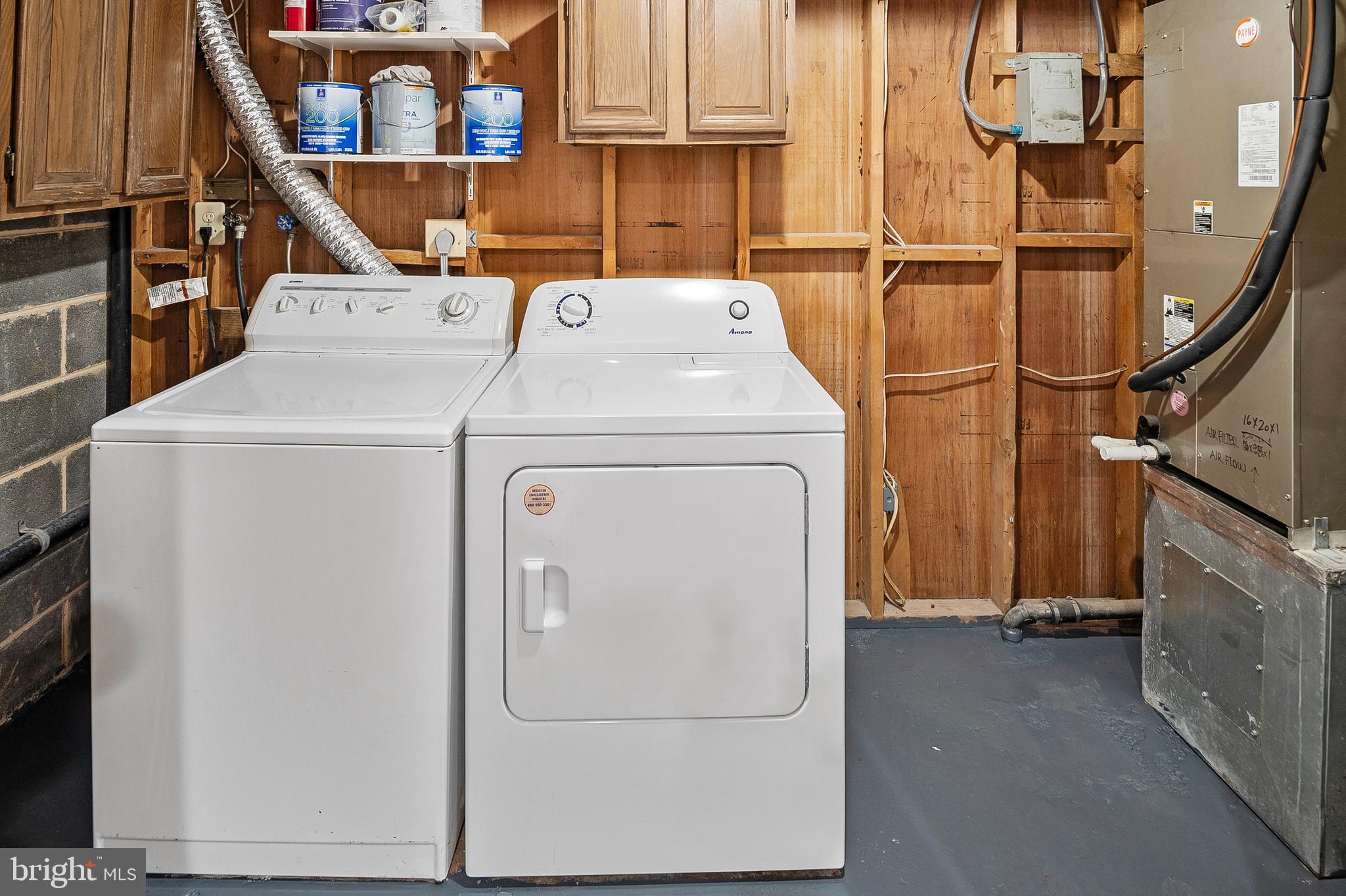 CROFTON SQUARE - Residential