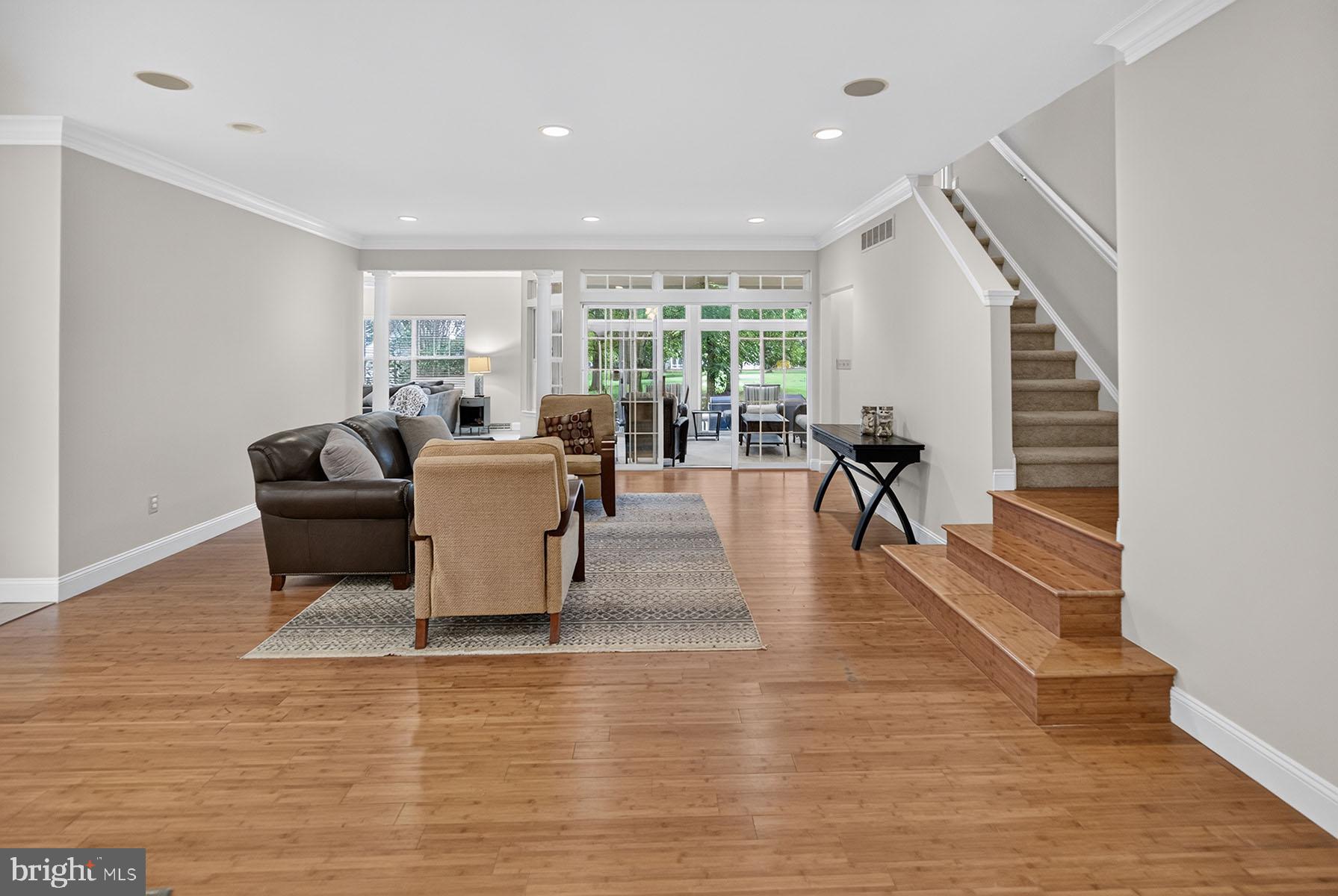 110 BEAVER DAM REACH