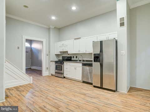 Townhouse For Rent - 112 Fairmount Avenue<br/> Philadelphia County, PHILADELPHIA, PA 19123