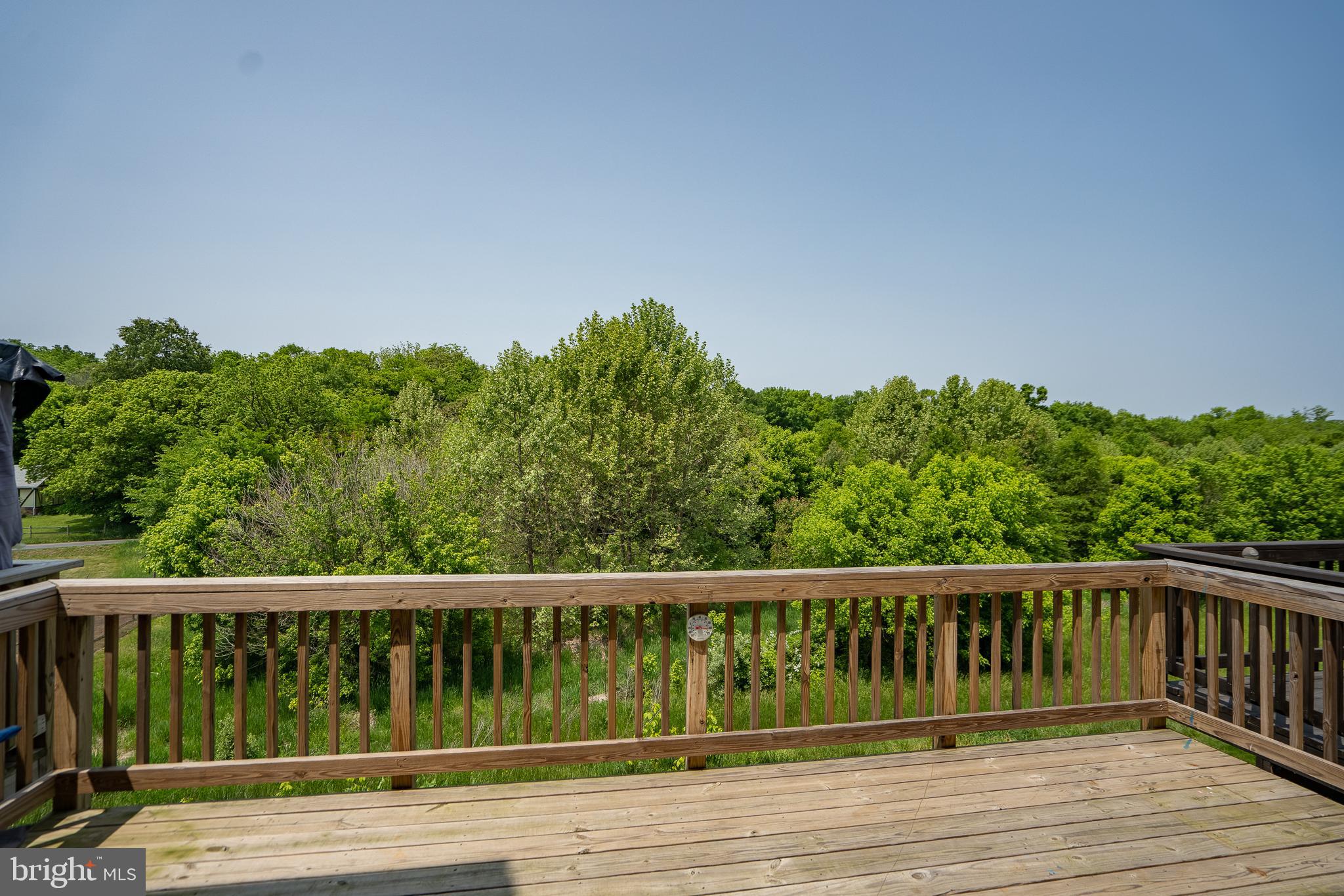 POTOMAC STATION - Residential