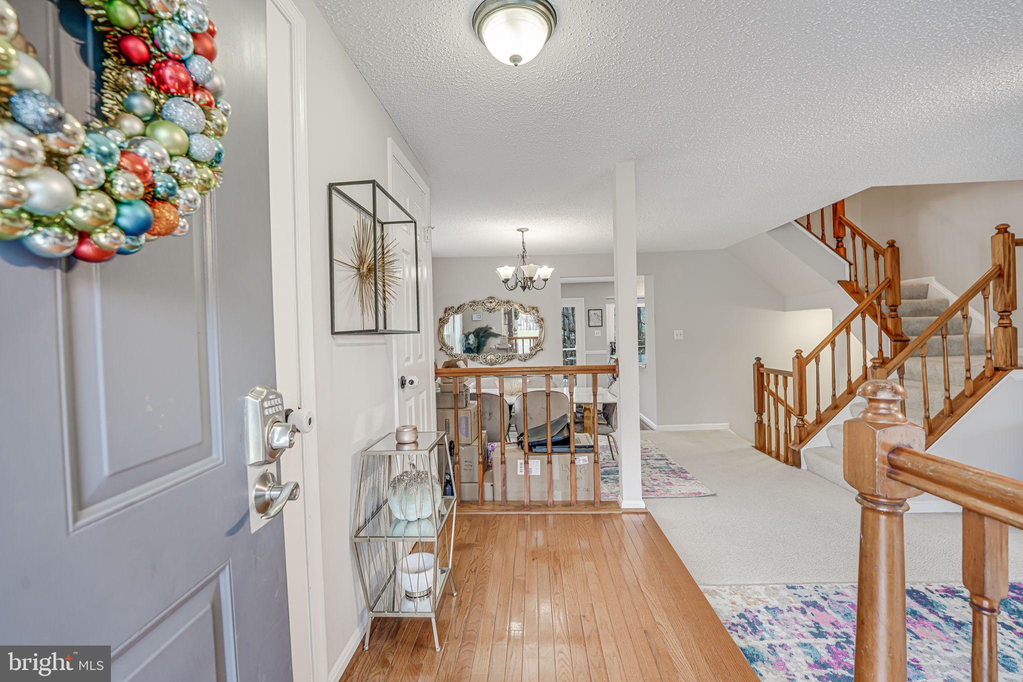 11580 HILL MEADE LANE
