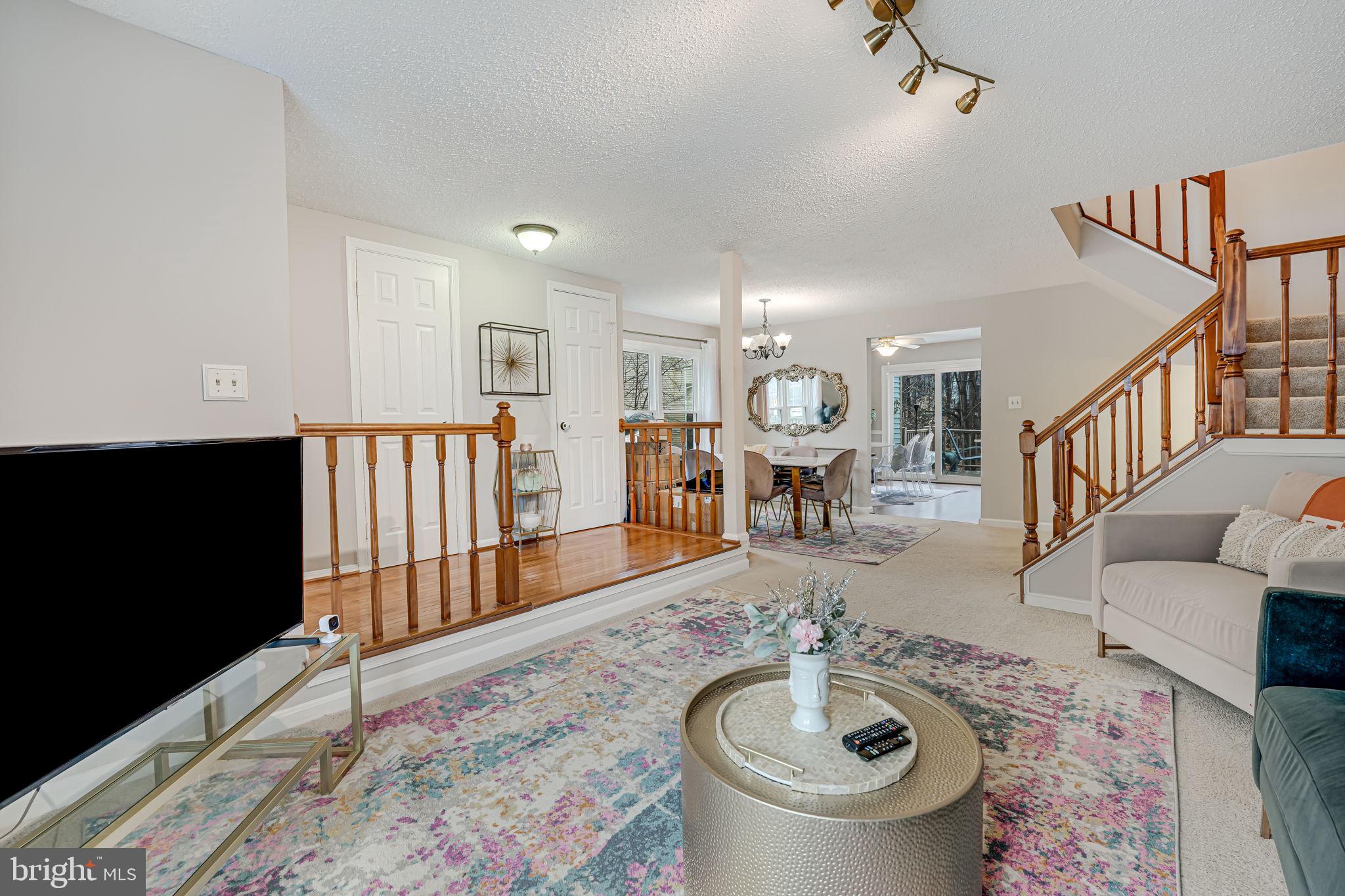 11580 HILL MEADE LANE