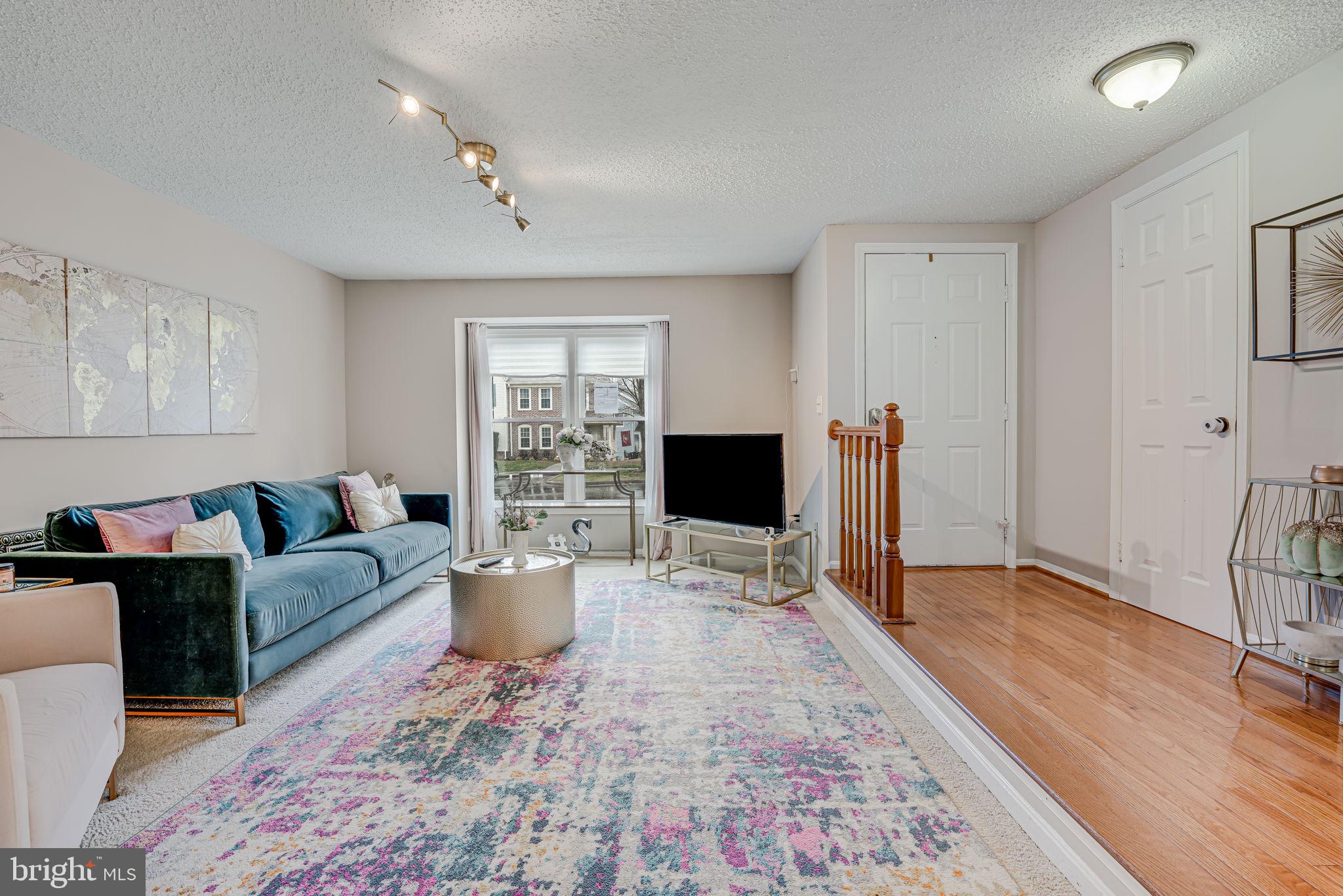 11580 HILL MEADE LANE
