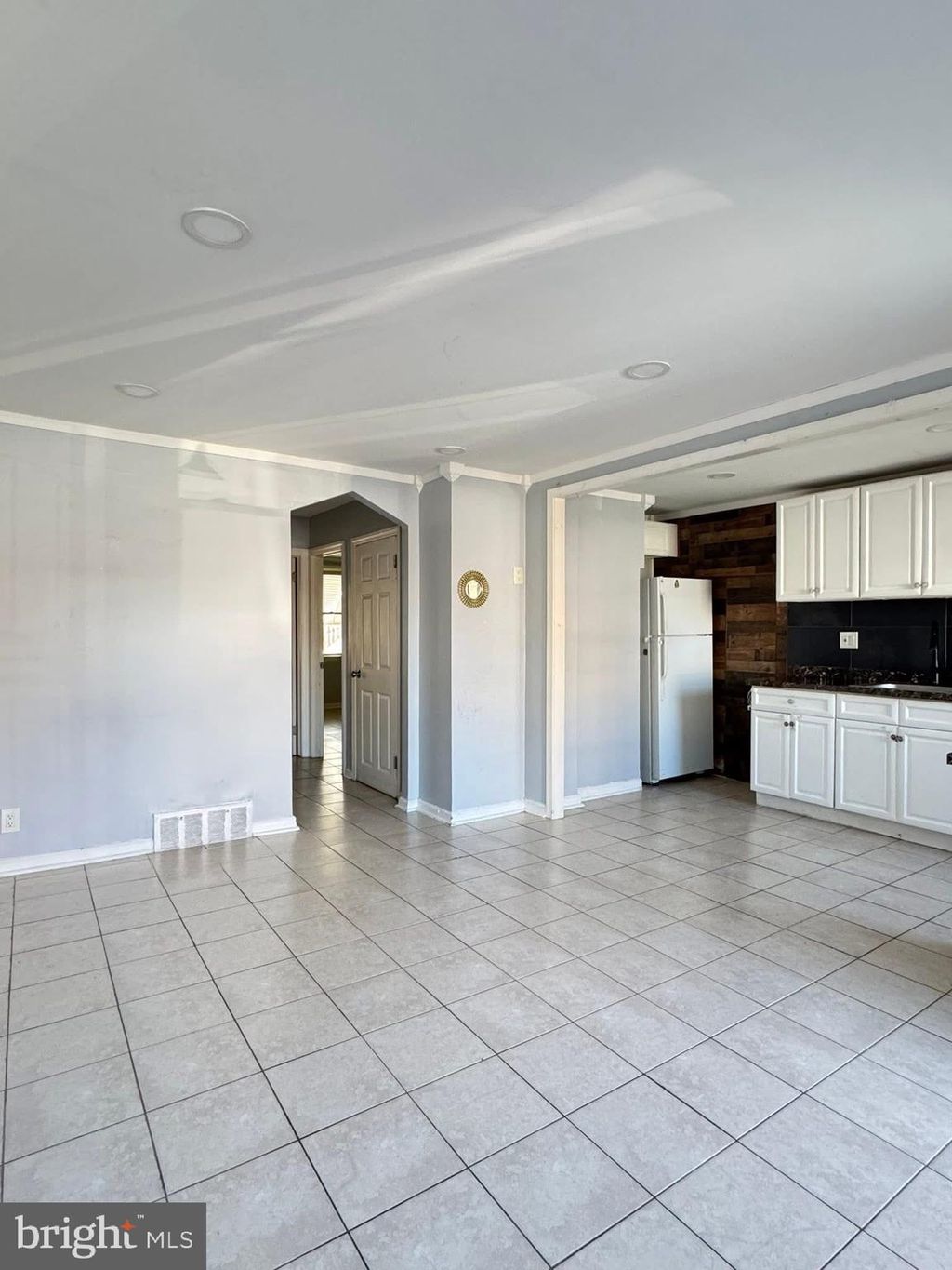 Photo of 2130 E Cheltenham Avenue, PHILADELPHIA, PA 19124 (MLS # PAPH2580288)