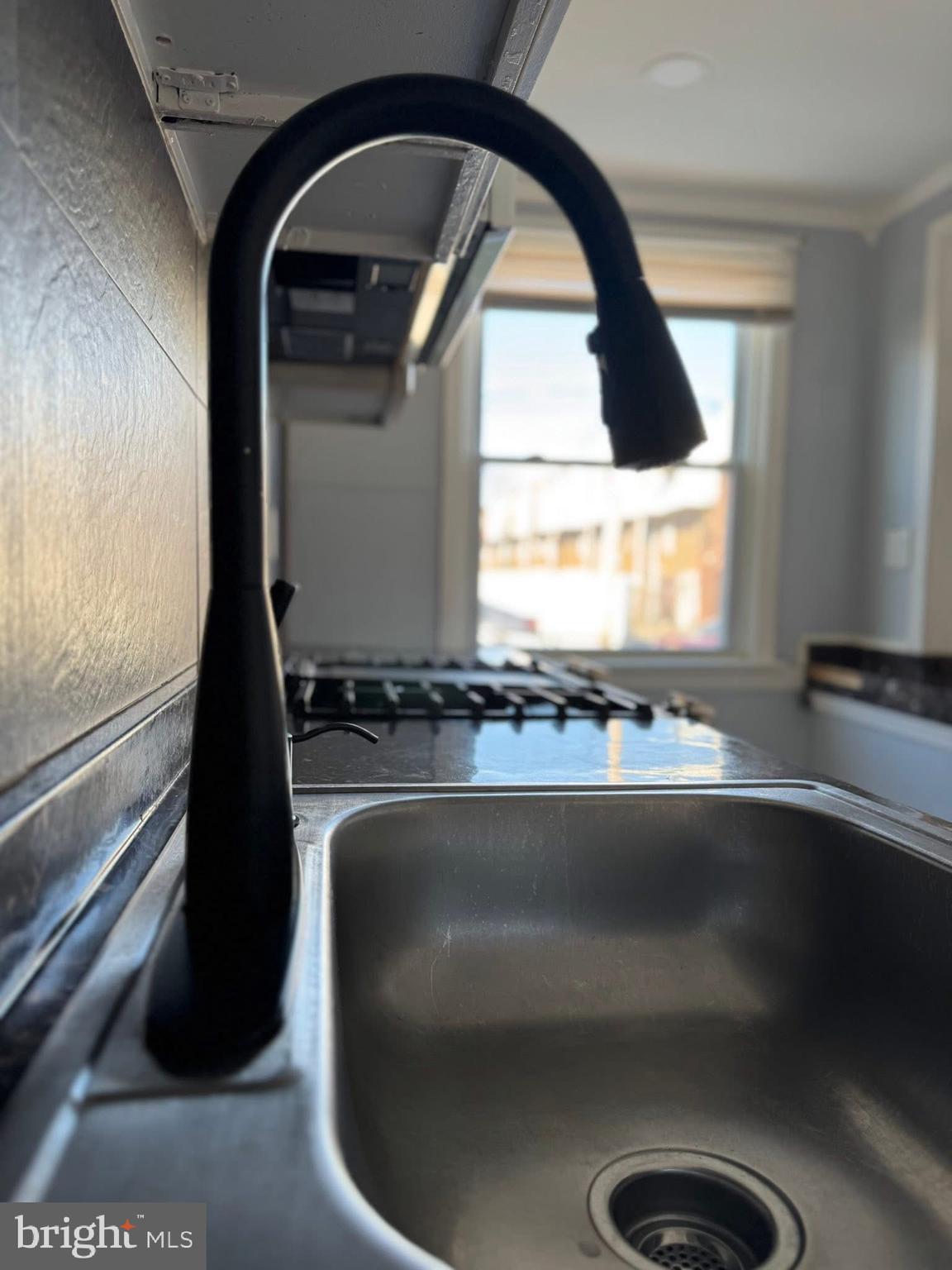 WISSINOMING - Residential