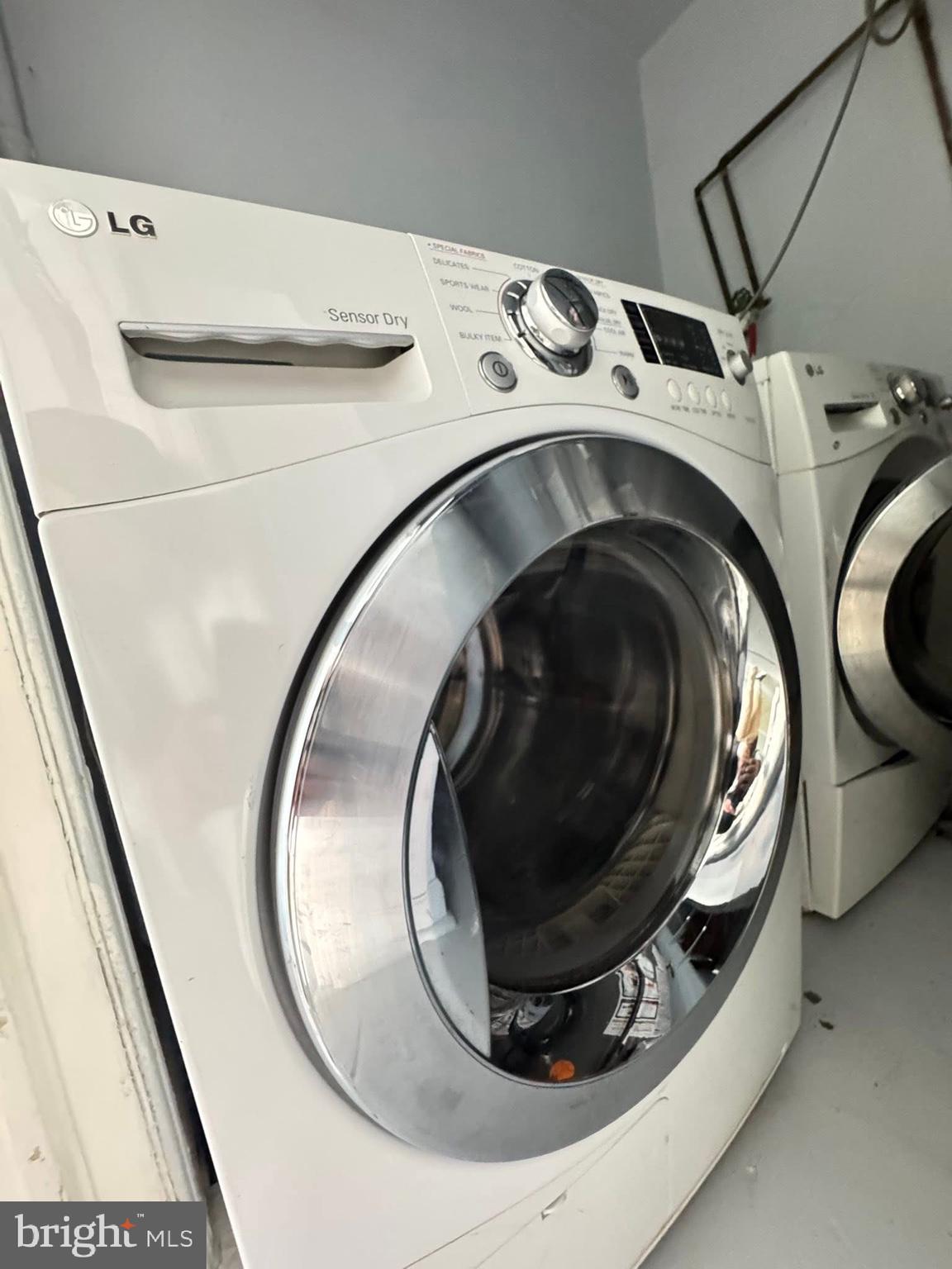 WISSINOMING - Residential