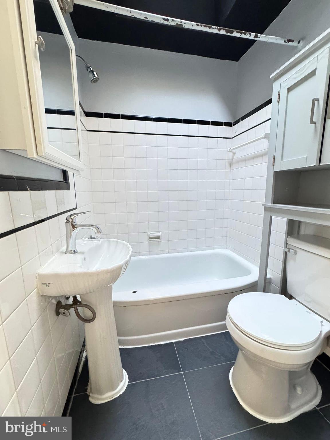 WISSINOMING - Residential