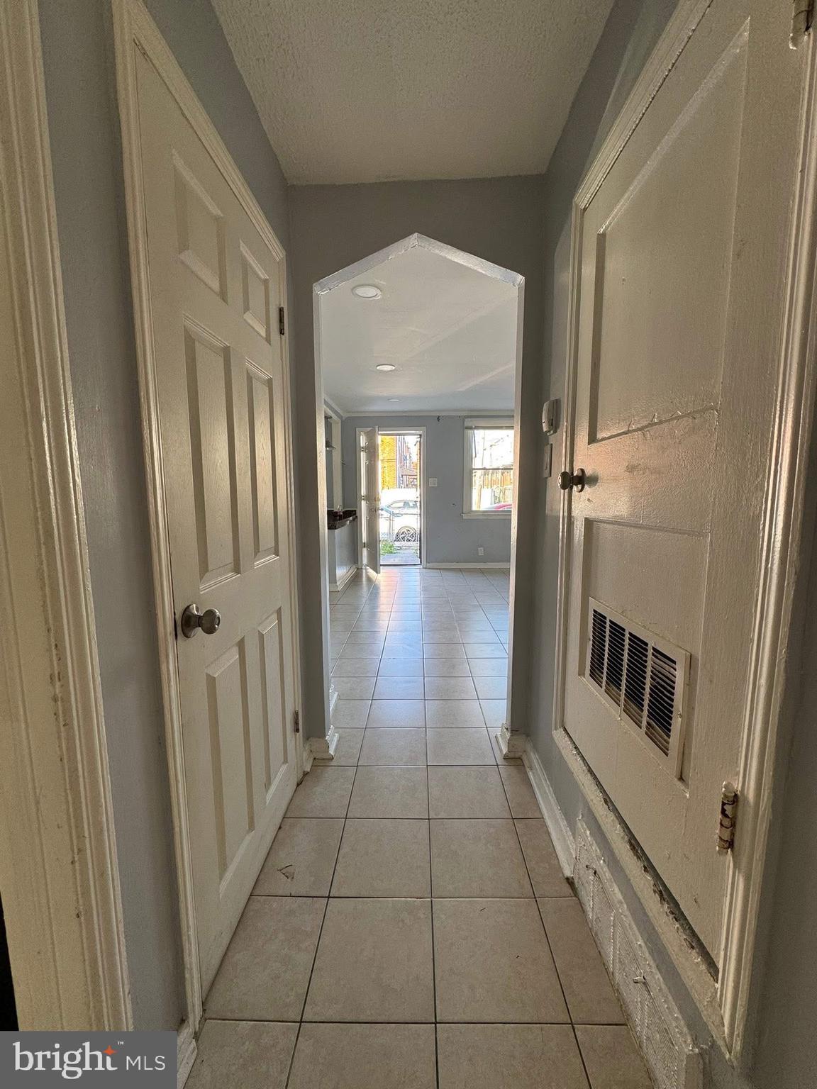 WISSINOMING - Residential