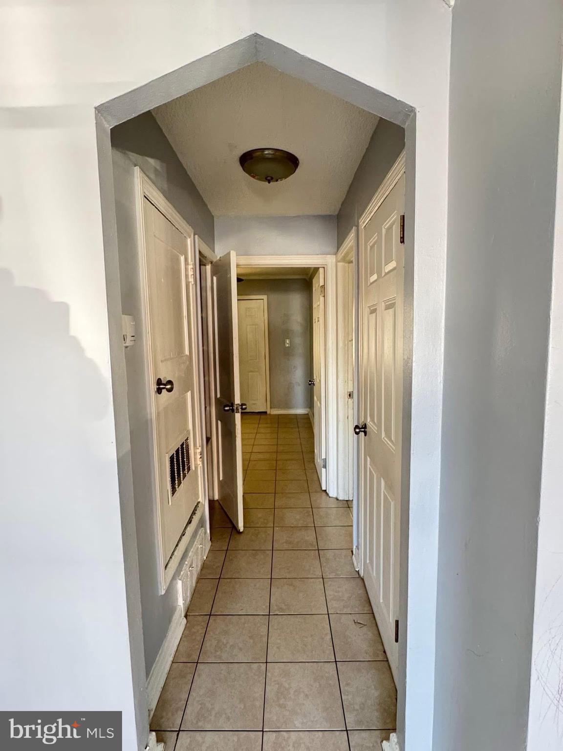 WISSINOMING - Residential