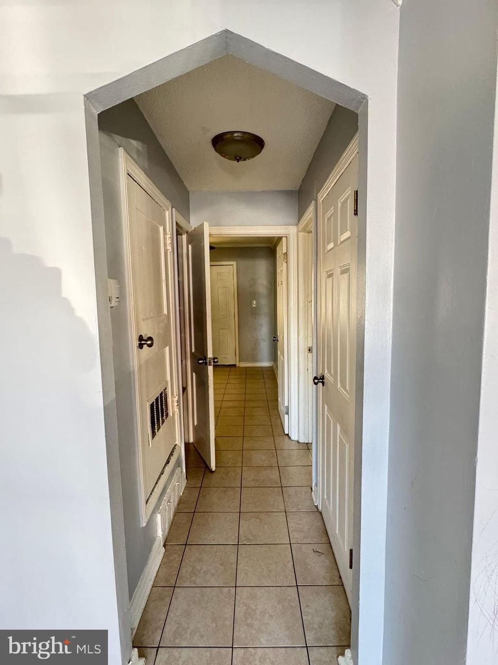 Photo of 2130 E Cheltenham Avenue, PHILADELPHIA, PA 19124 (MLS # PAPH2580288)