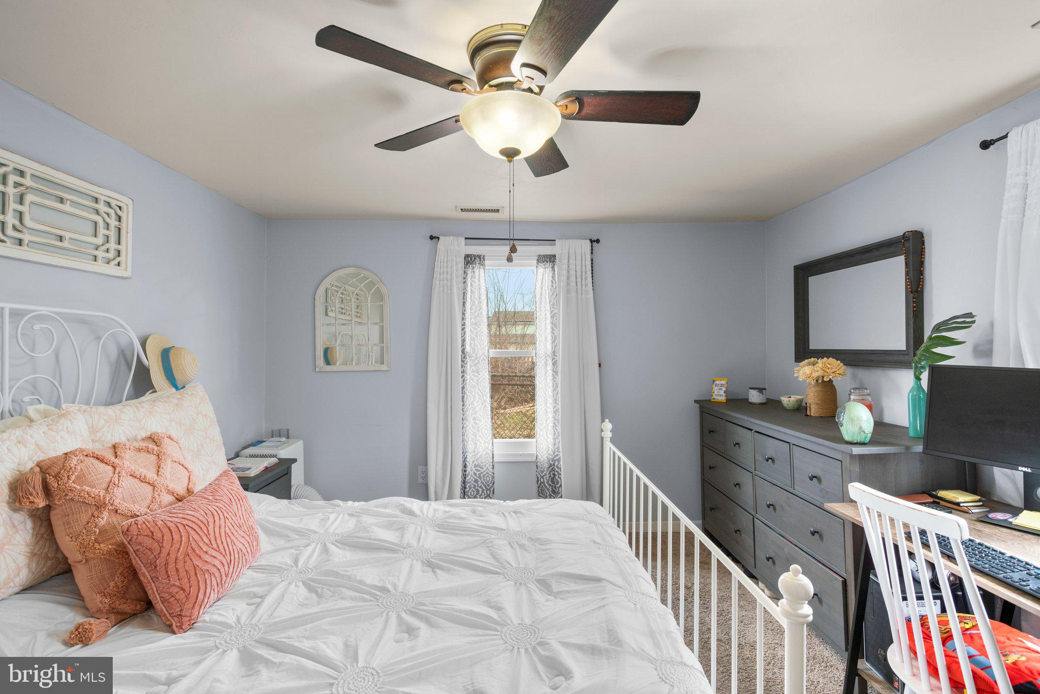 GLEN GARDENS - Residential