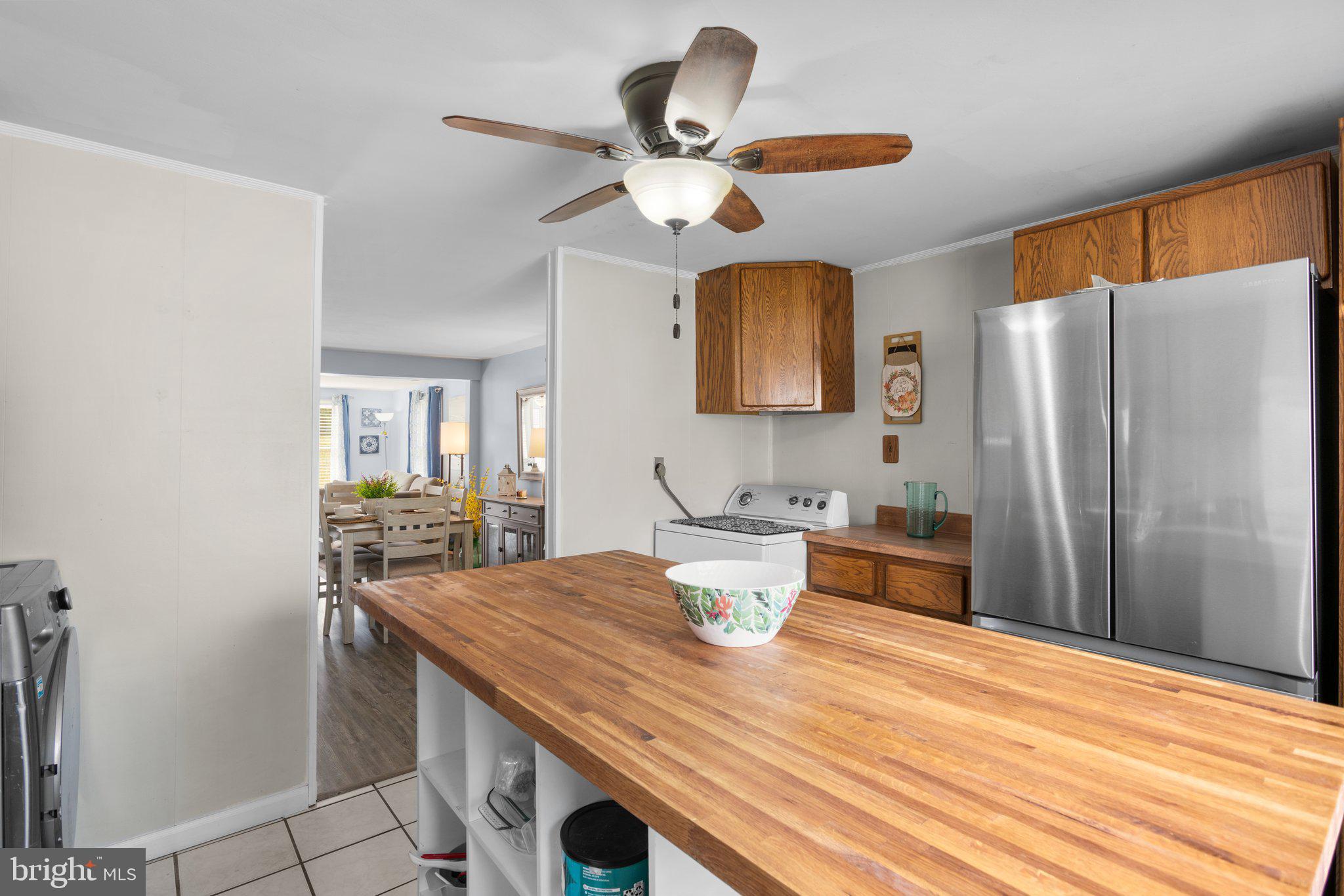 GLEN GARDENS - Residential