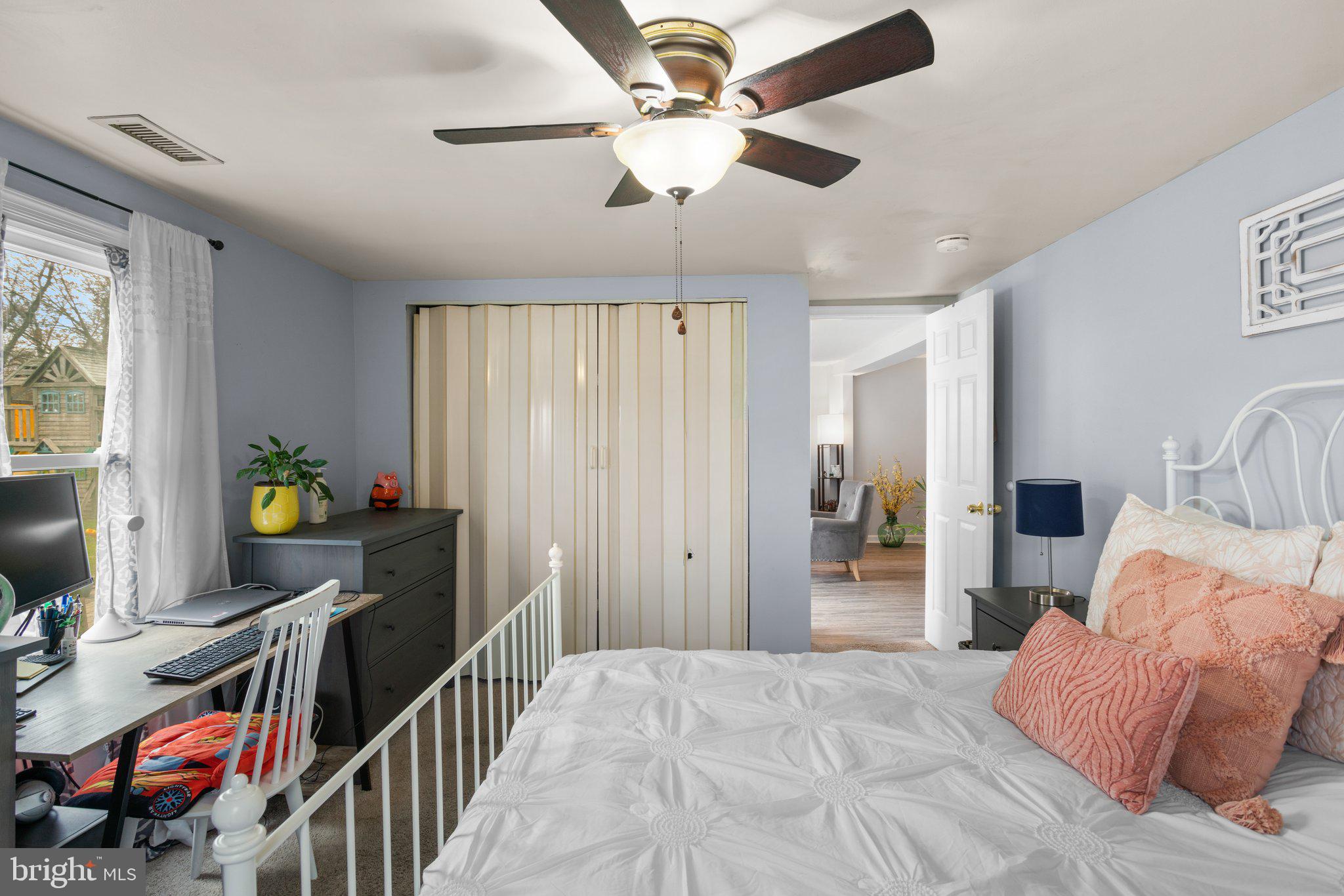 GLEN GARDENS - Residential