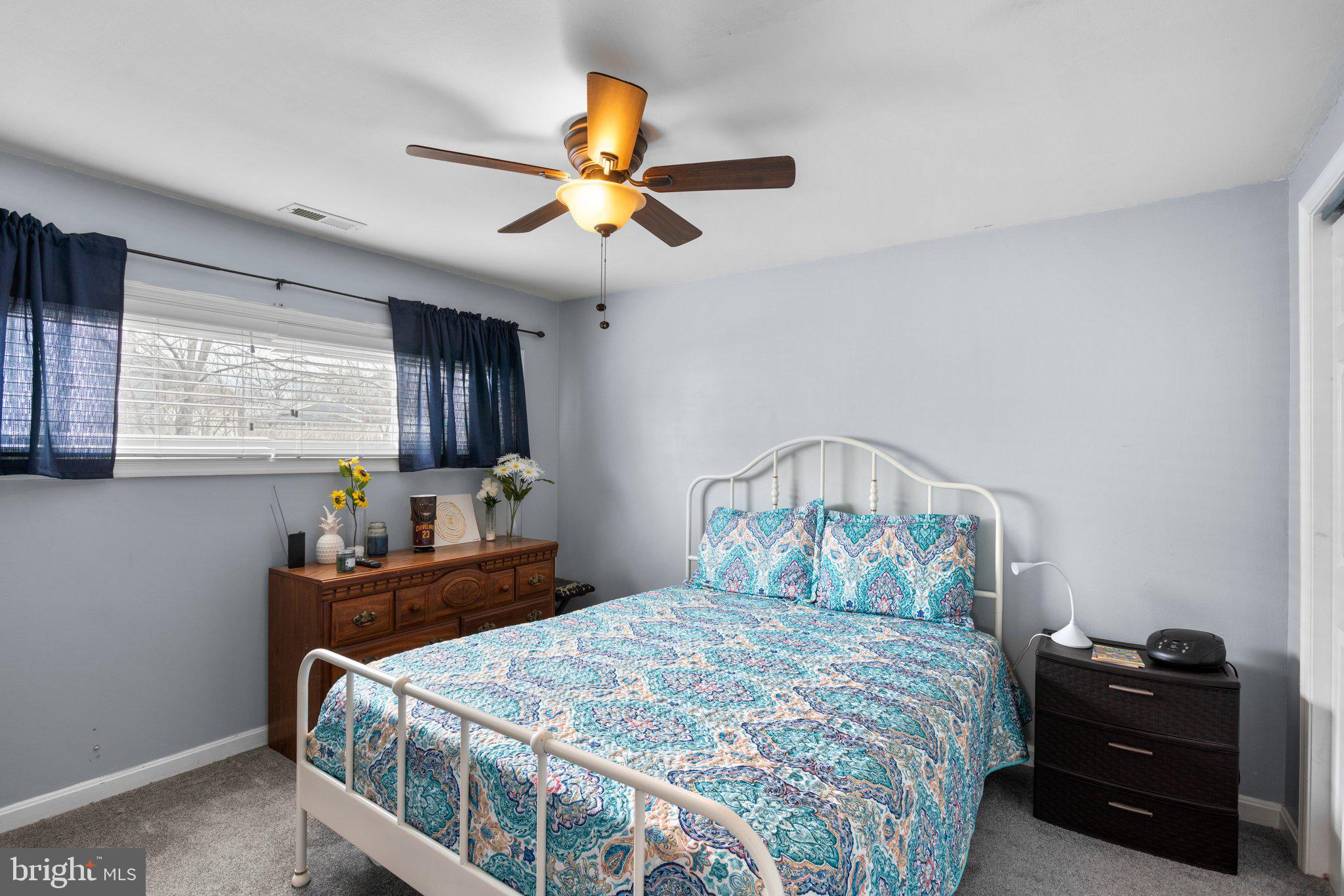 GLEN GARDENS - Residential