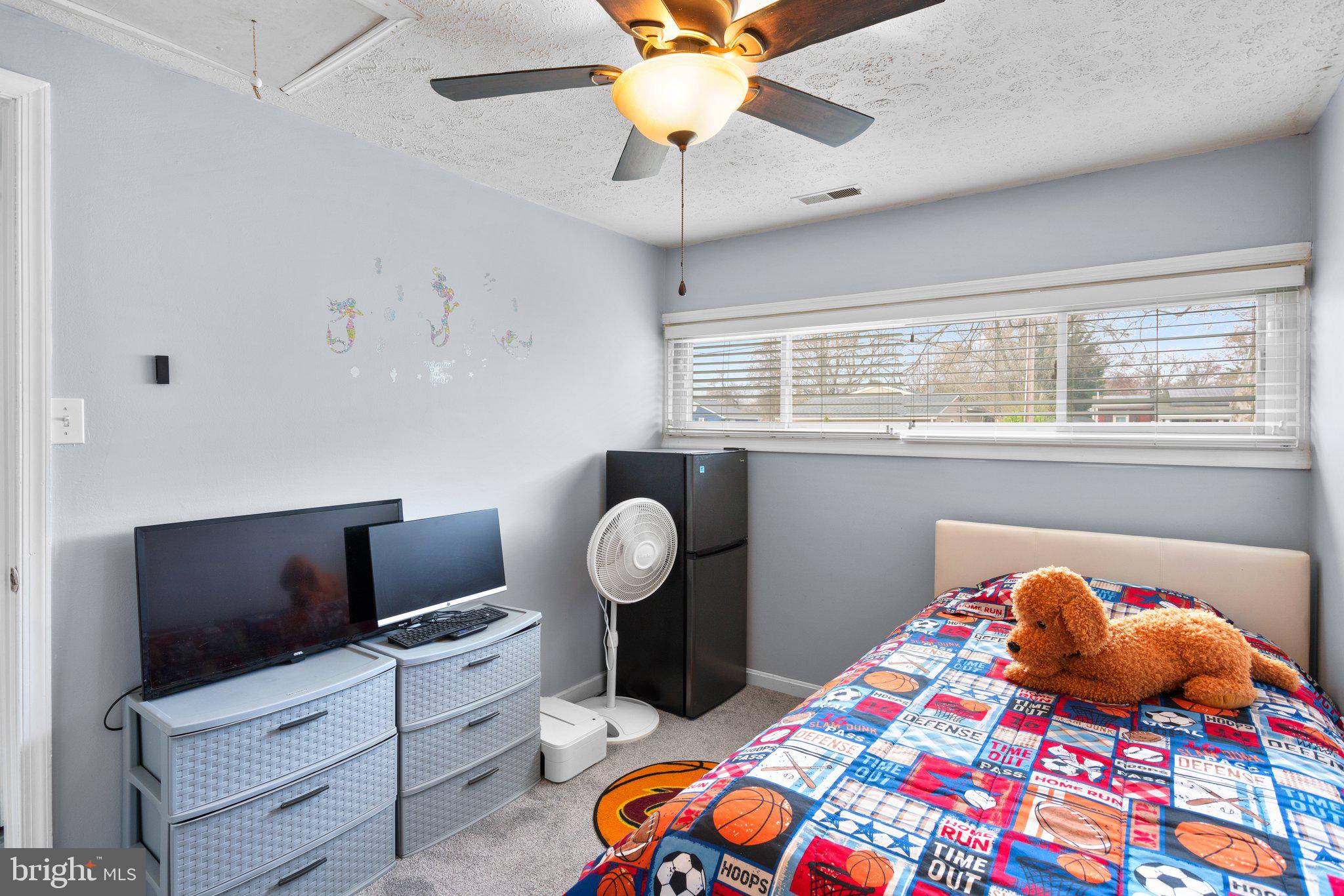 GLEN GARDENS - Residential