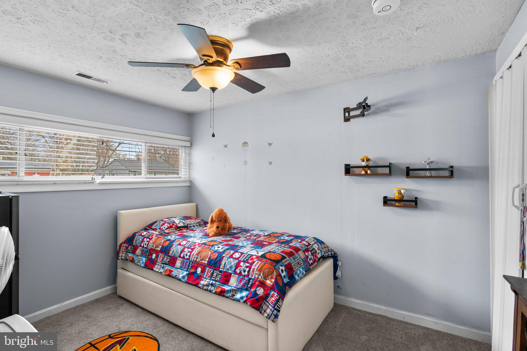 GLEN GARDENS - Residential