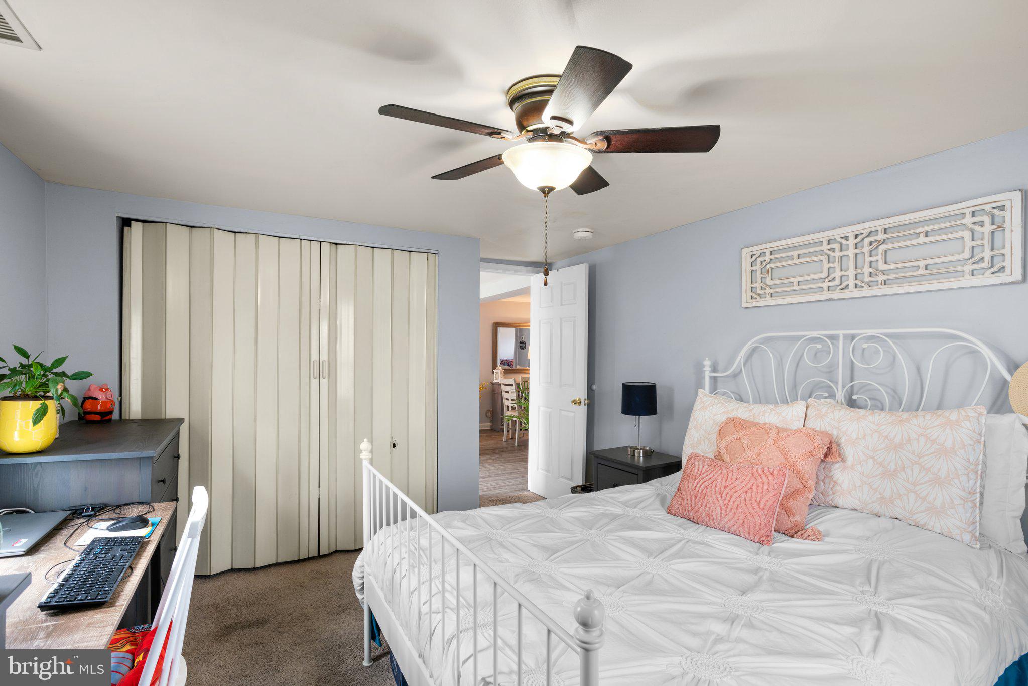 GLEN GARDENS - Residential